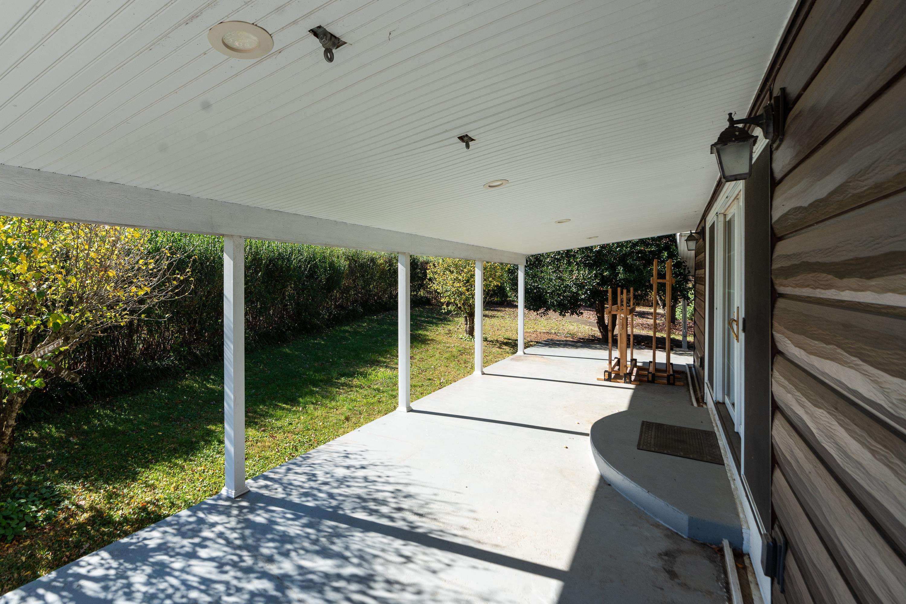311 MILL LANE RD