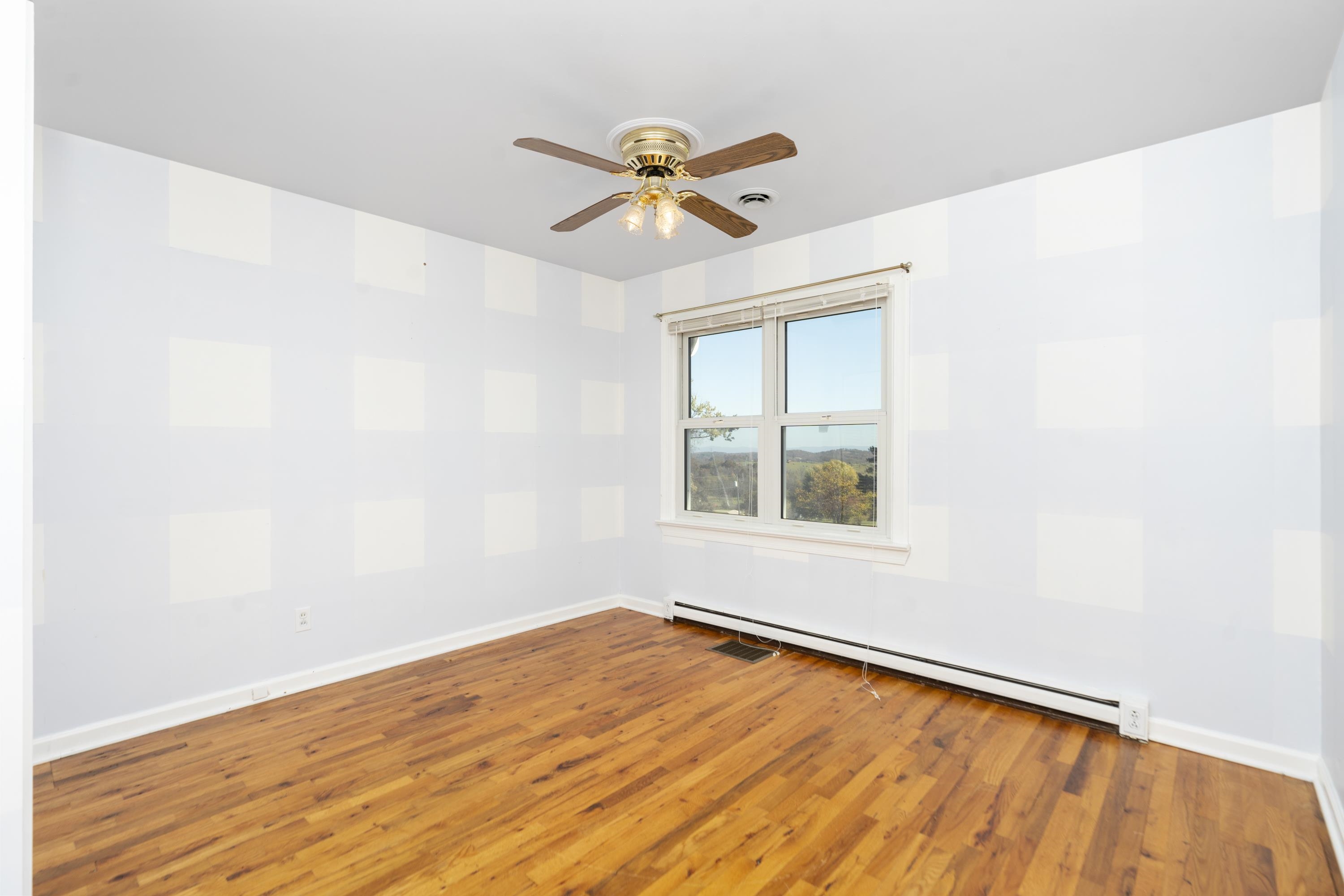 311 MILL LANE RD