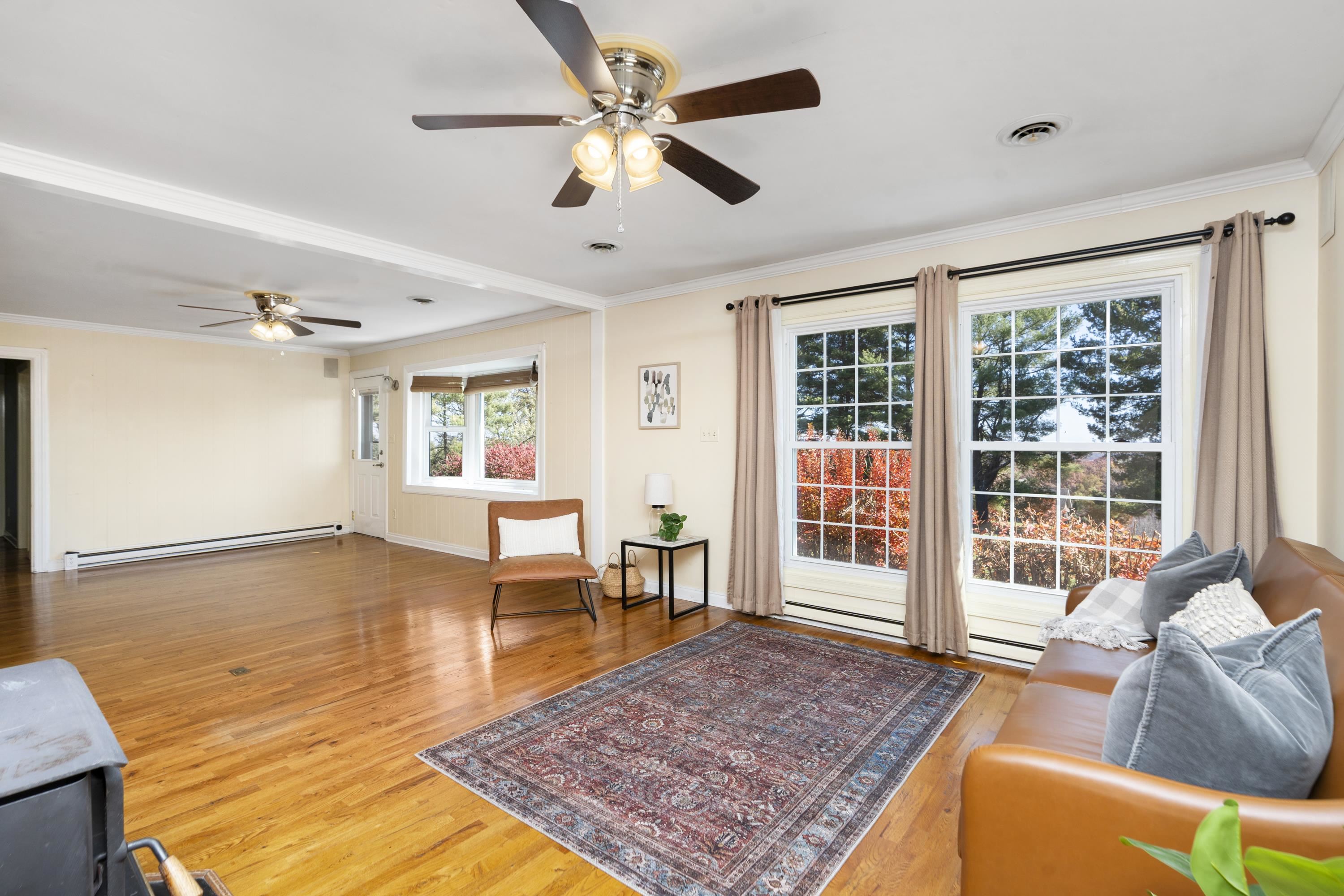 311 MILL LANE RD