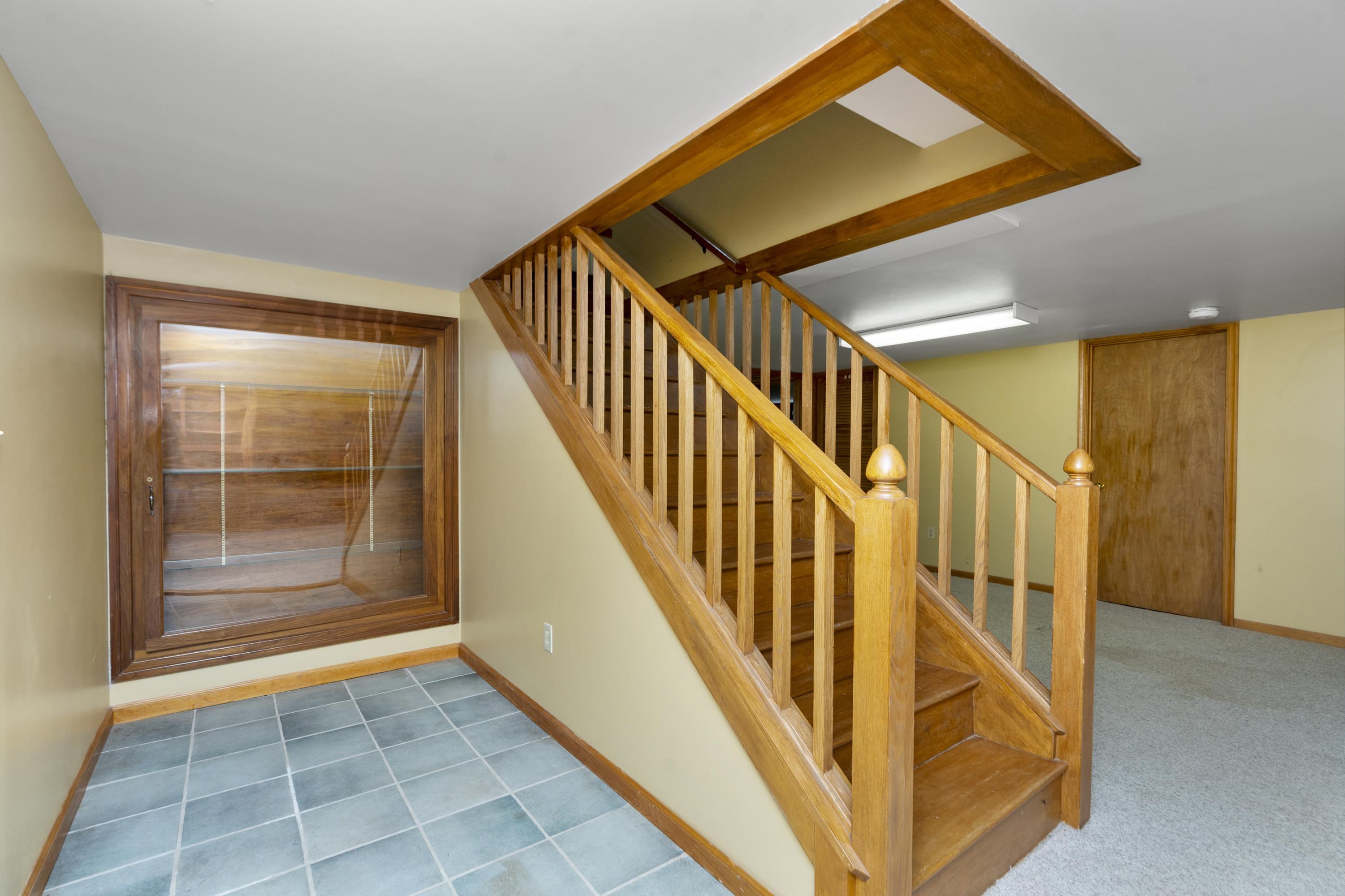 311 MILL LANE RD