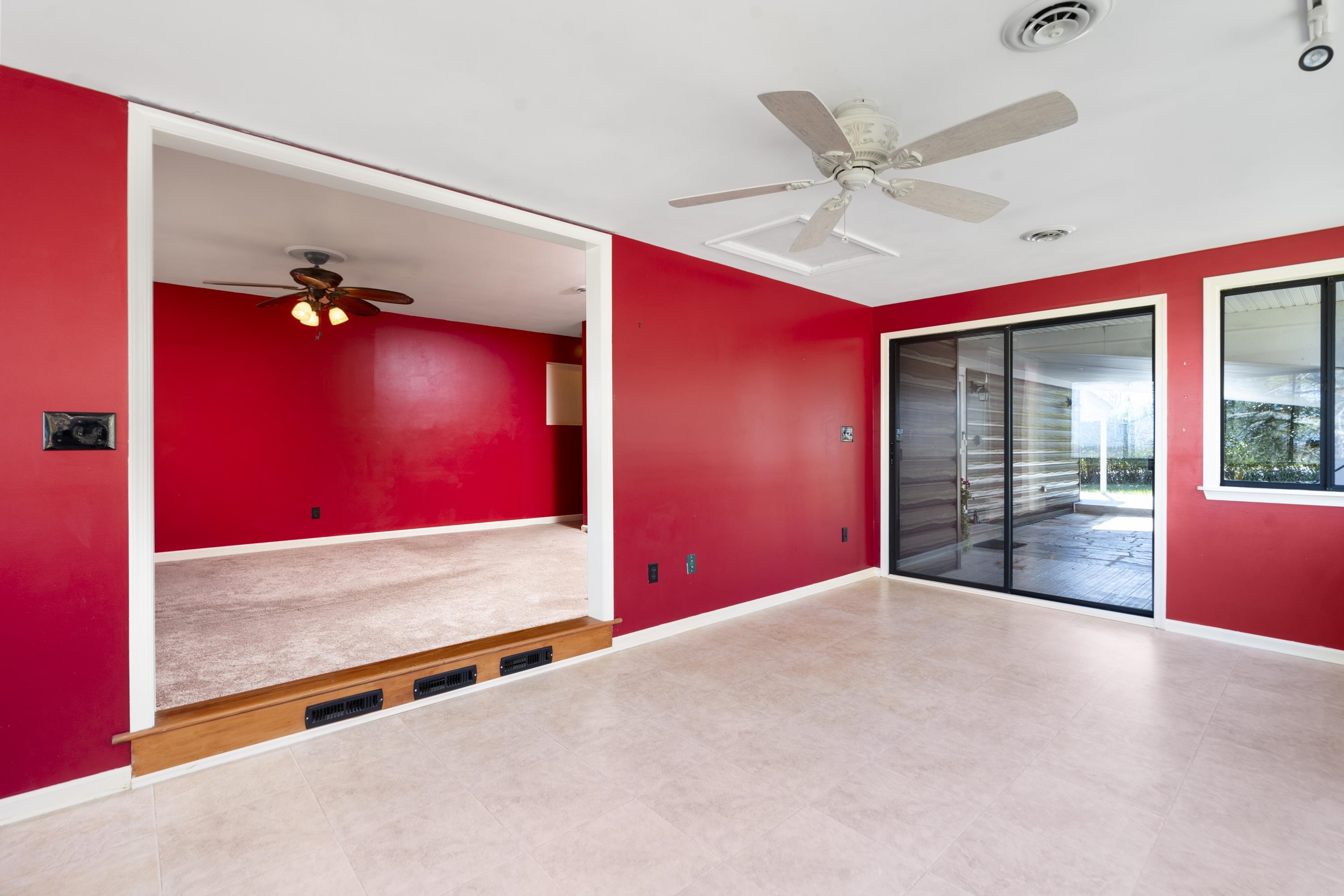 311 MILL LANE RD