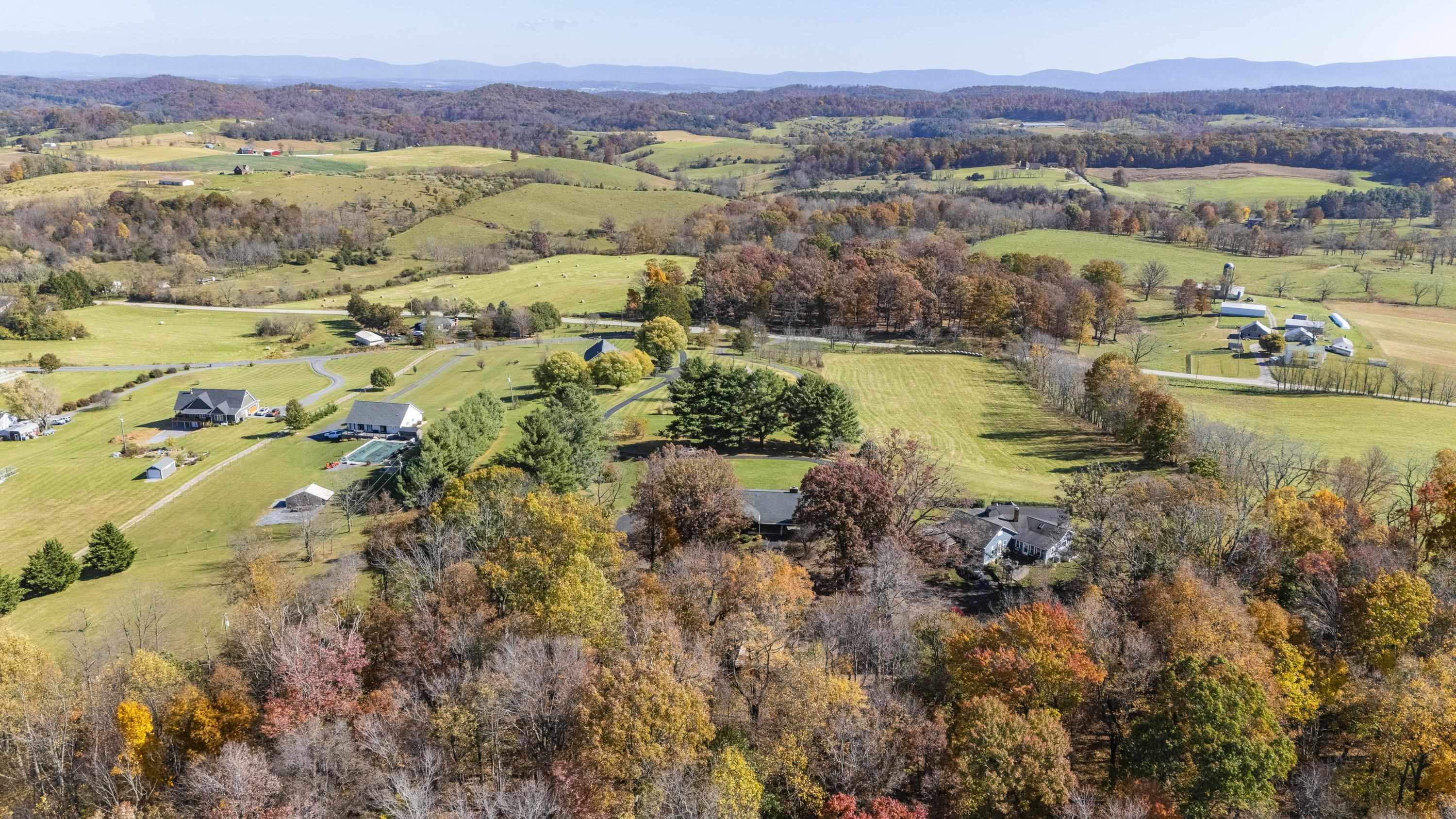 311 MILL LANE RD
