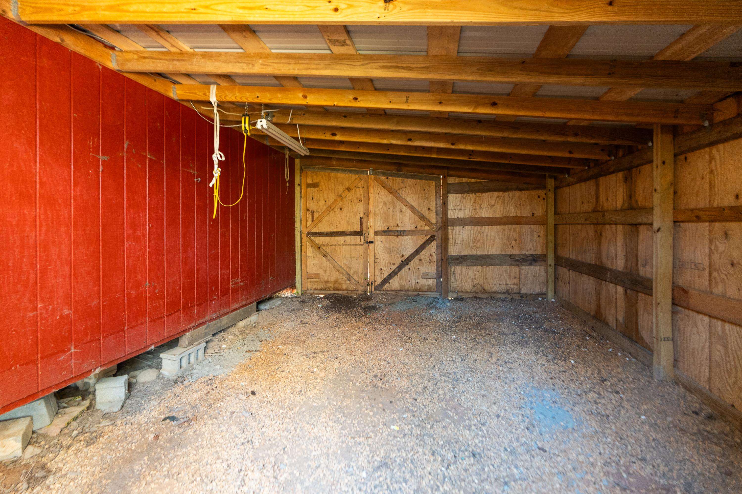 311 MILL LANE RD