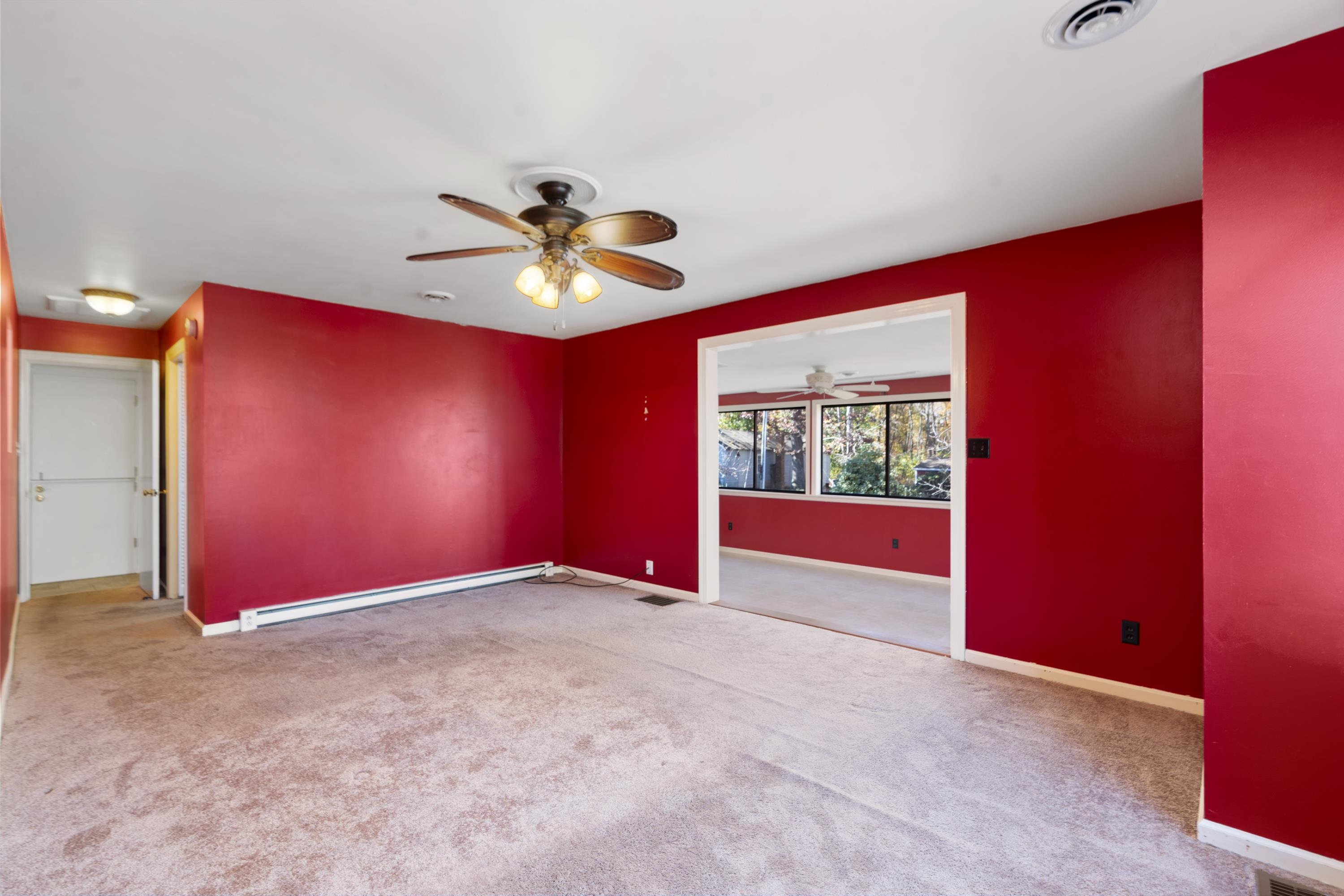 311 MILL LANE RD