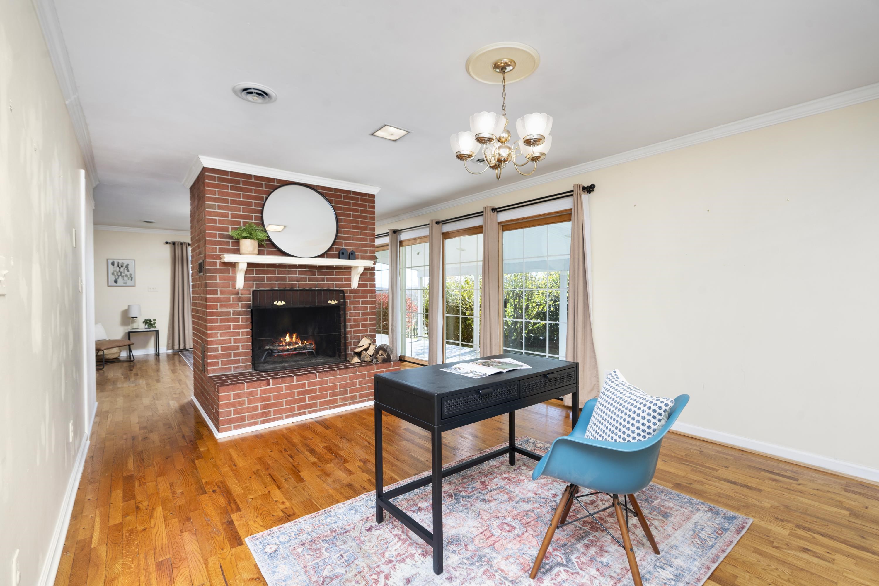 311 MILL LANE RD