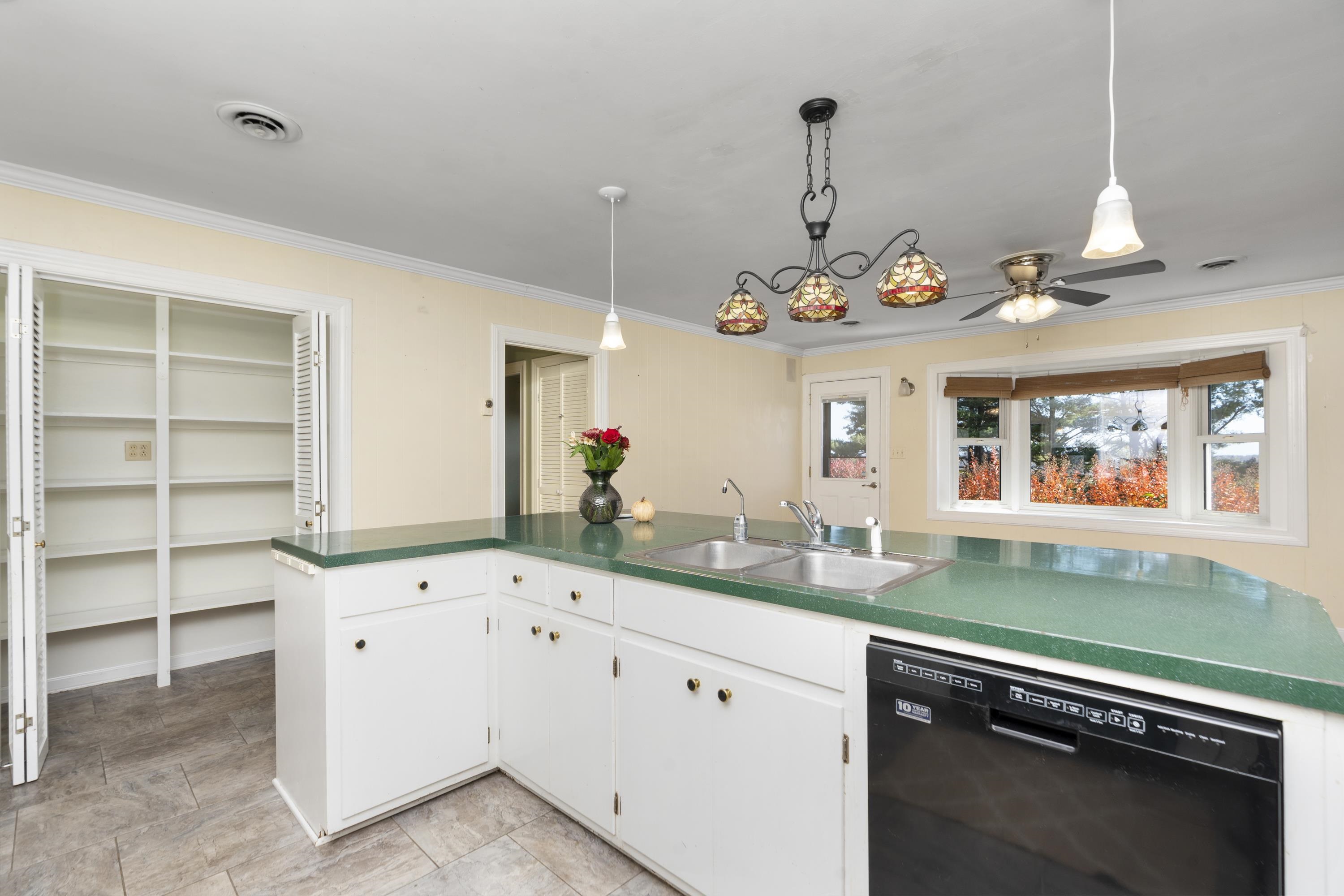 311 MILL LANE RD