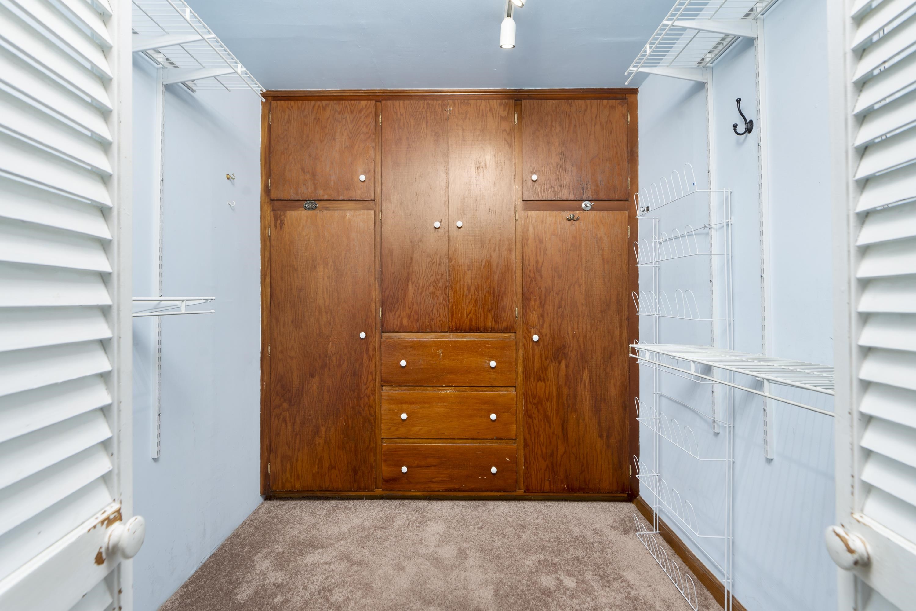 311 MILL LANE RD
