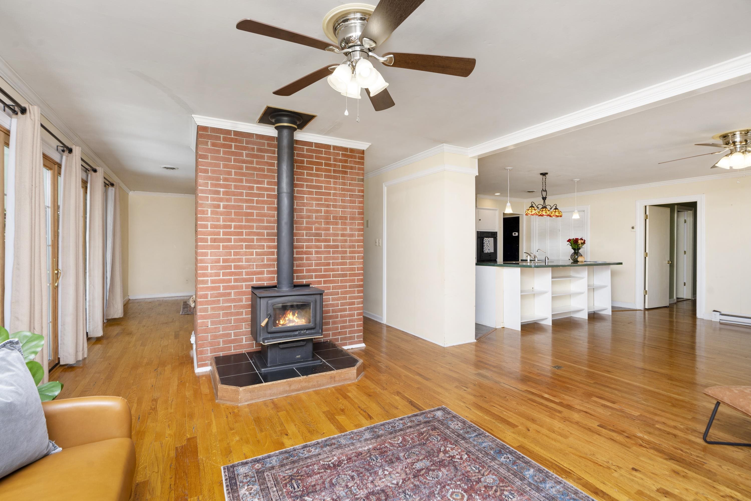 311 MILL LANE RD