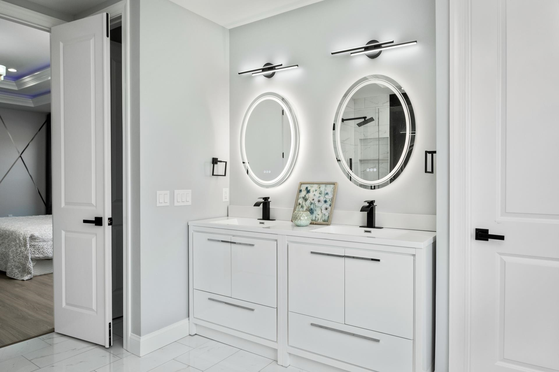 2640 HUNTINGTON SPRINGS DR