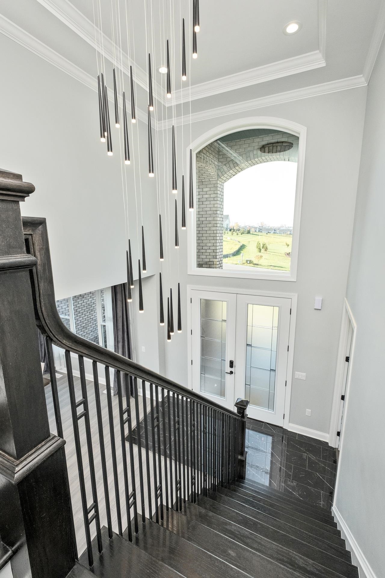 2640 HUNTINGTON SPRINGS DR