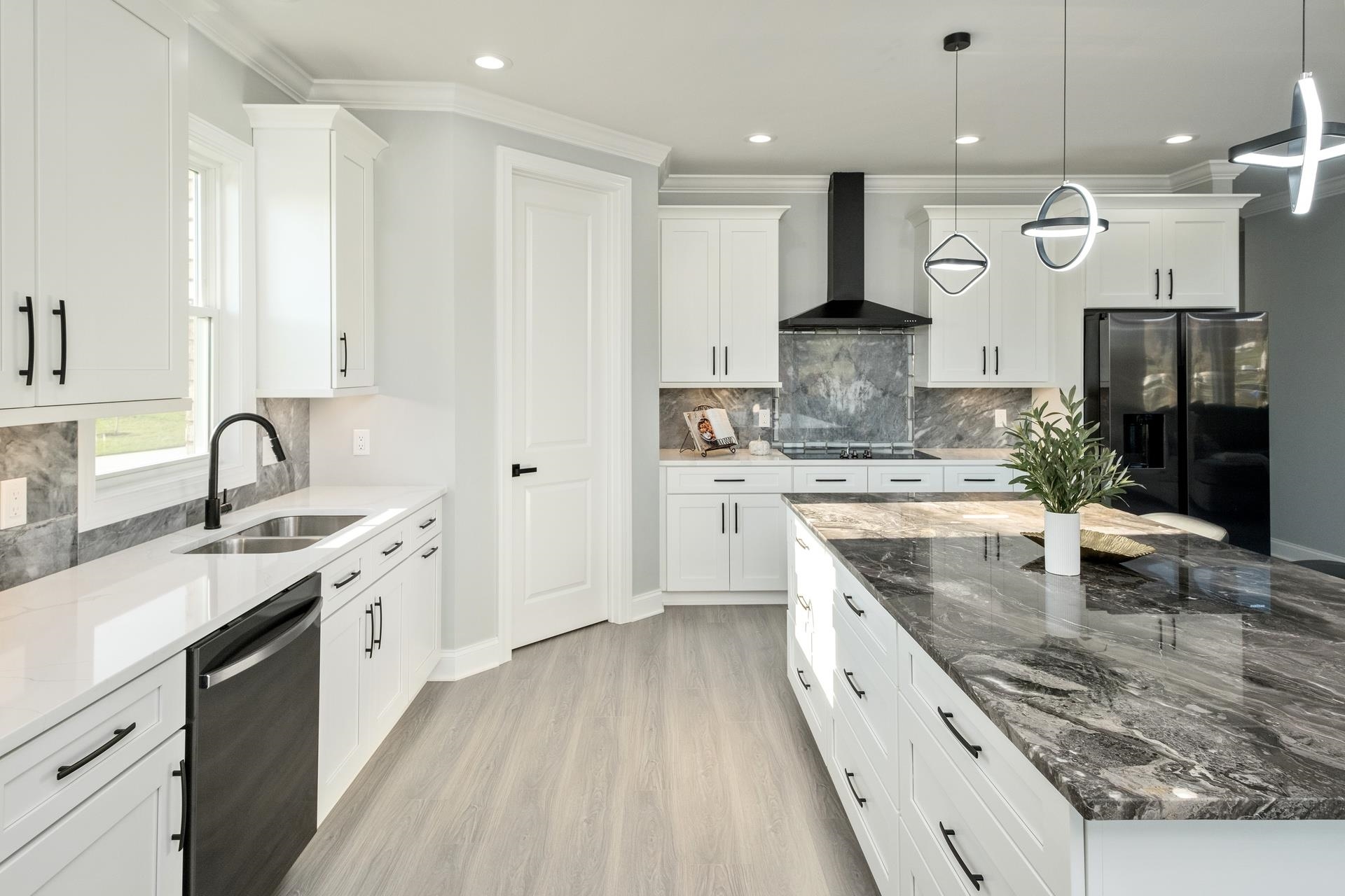 2640 HUNTINGTON SPRINGS DR