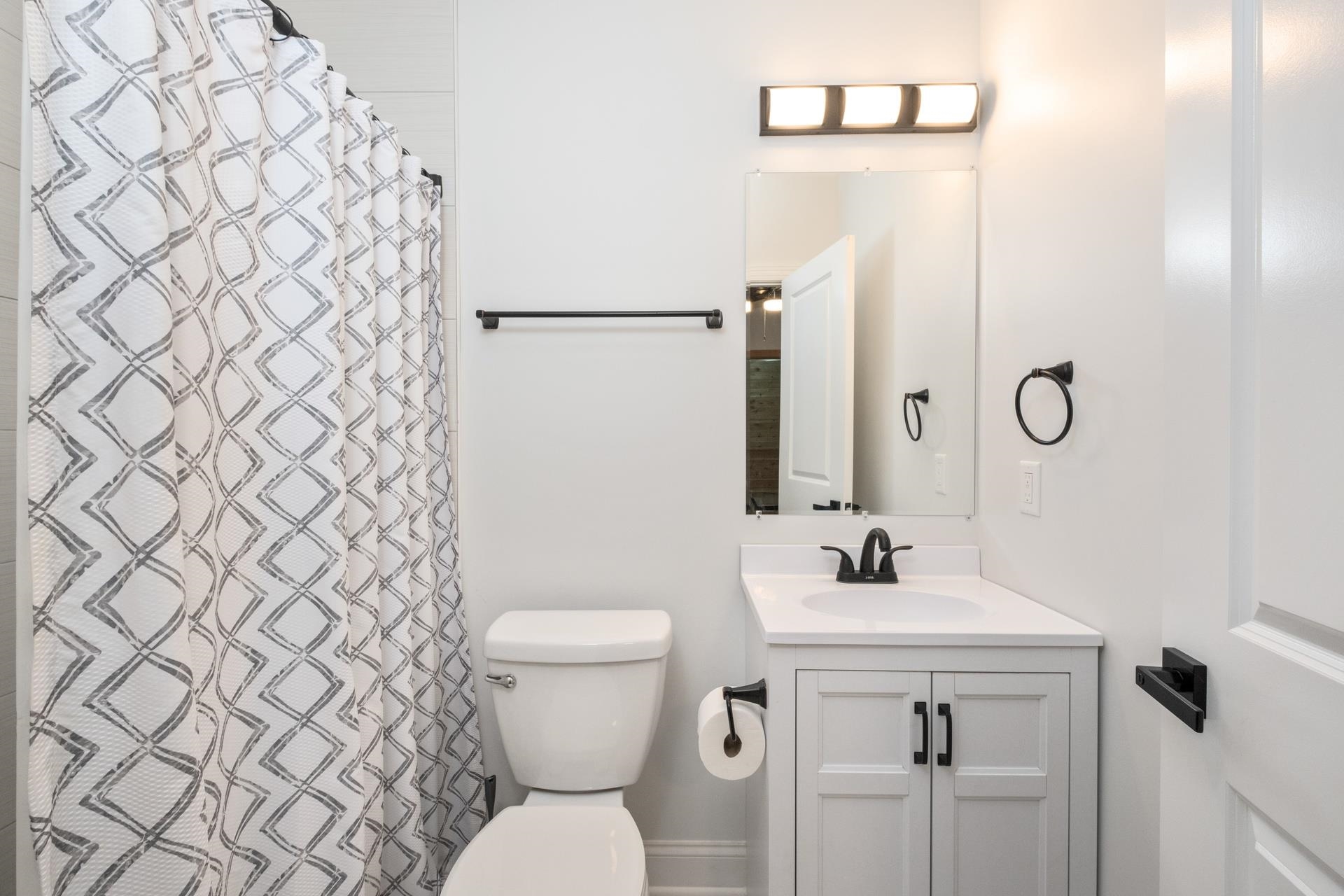 2640 HUNTINGTON SPRINGS DR