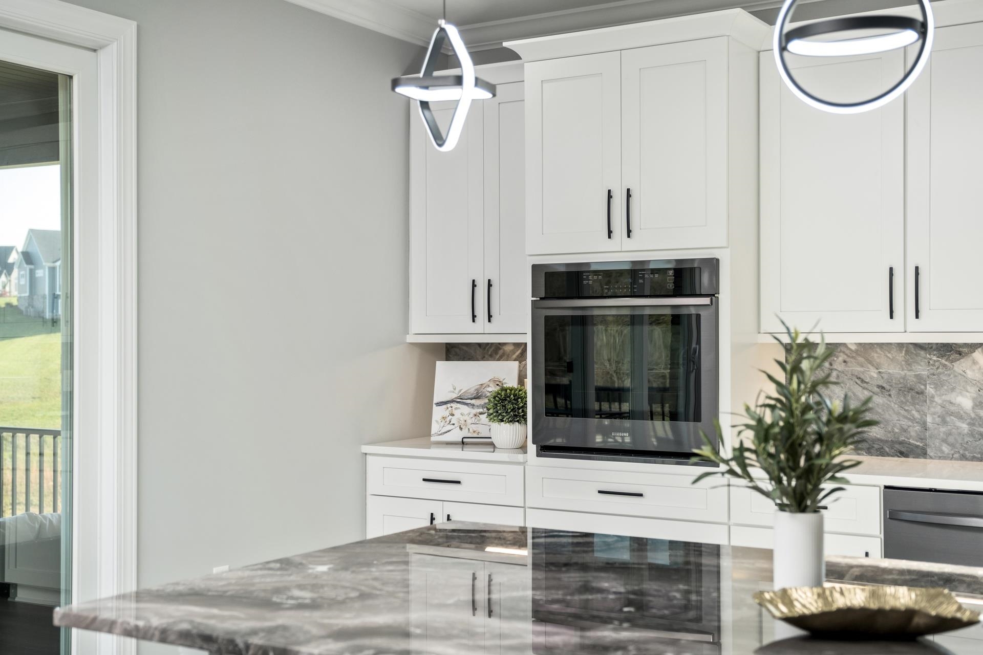 2640 HUNTINGTON SPRINGS DR