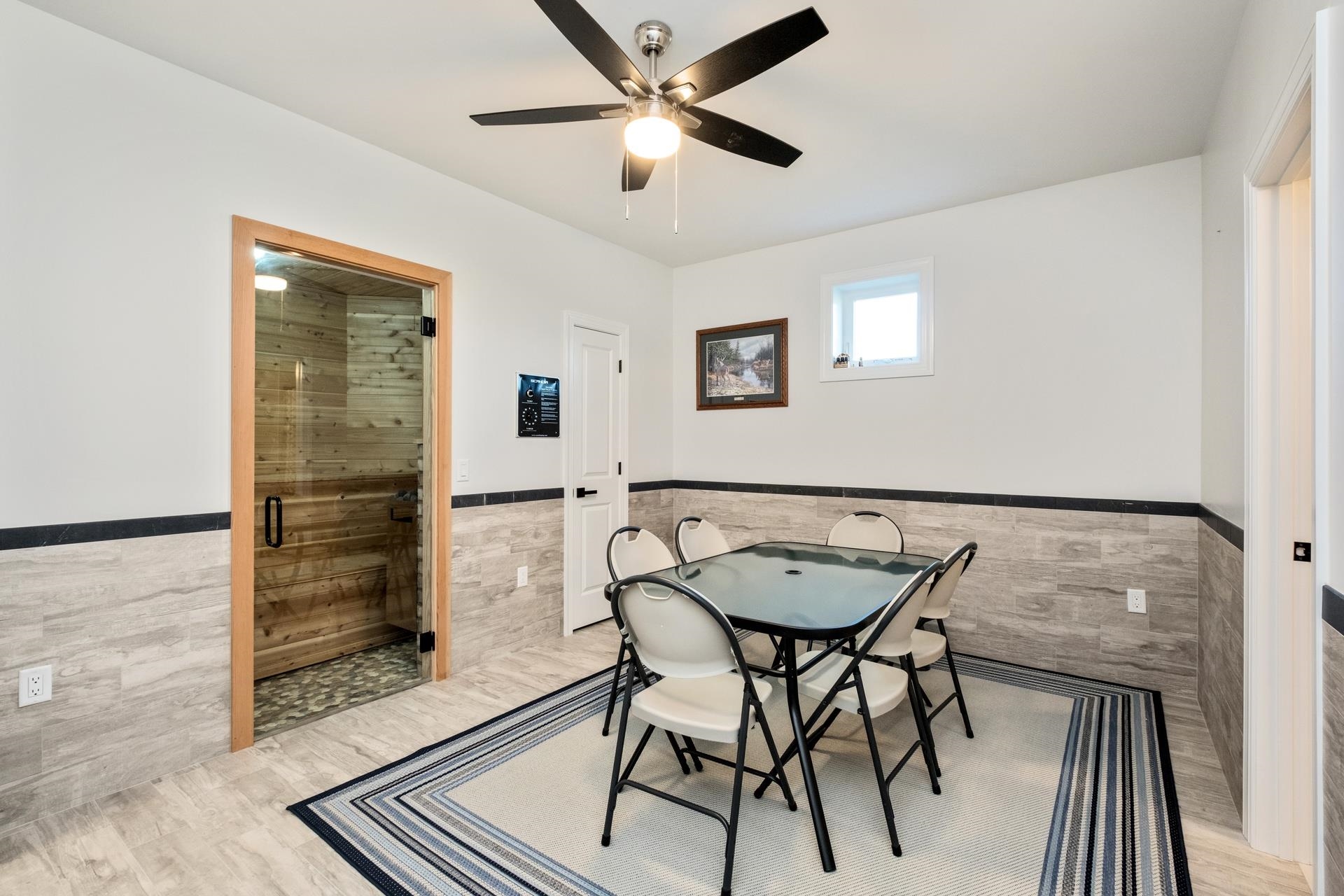 2640 HUNTINGTON SPRINGS DR