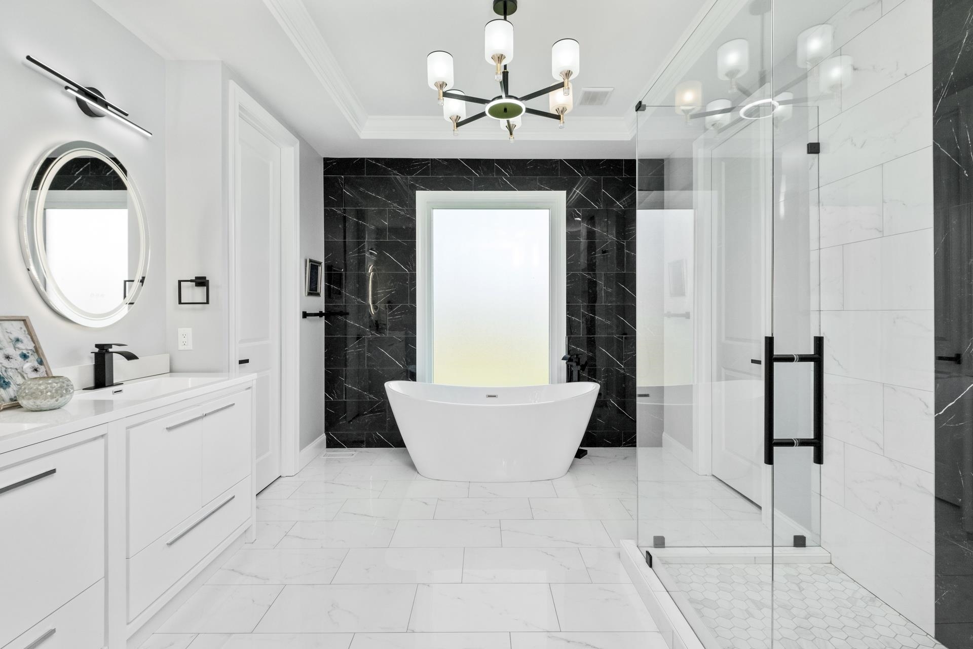 2640 HUNTINGTON SPRINGS DR