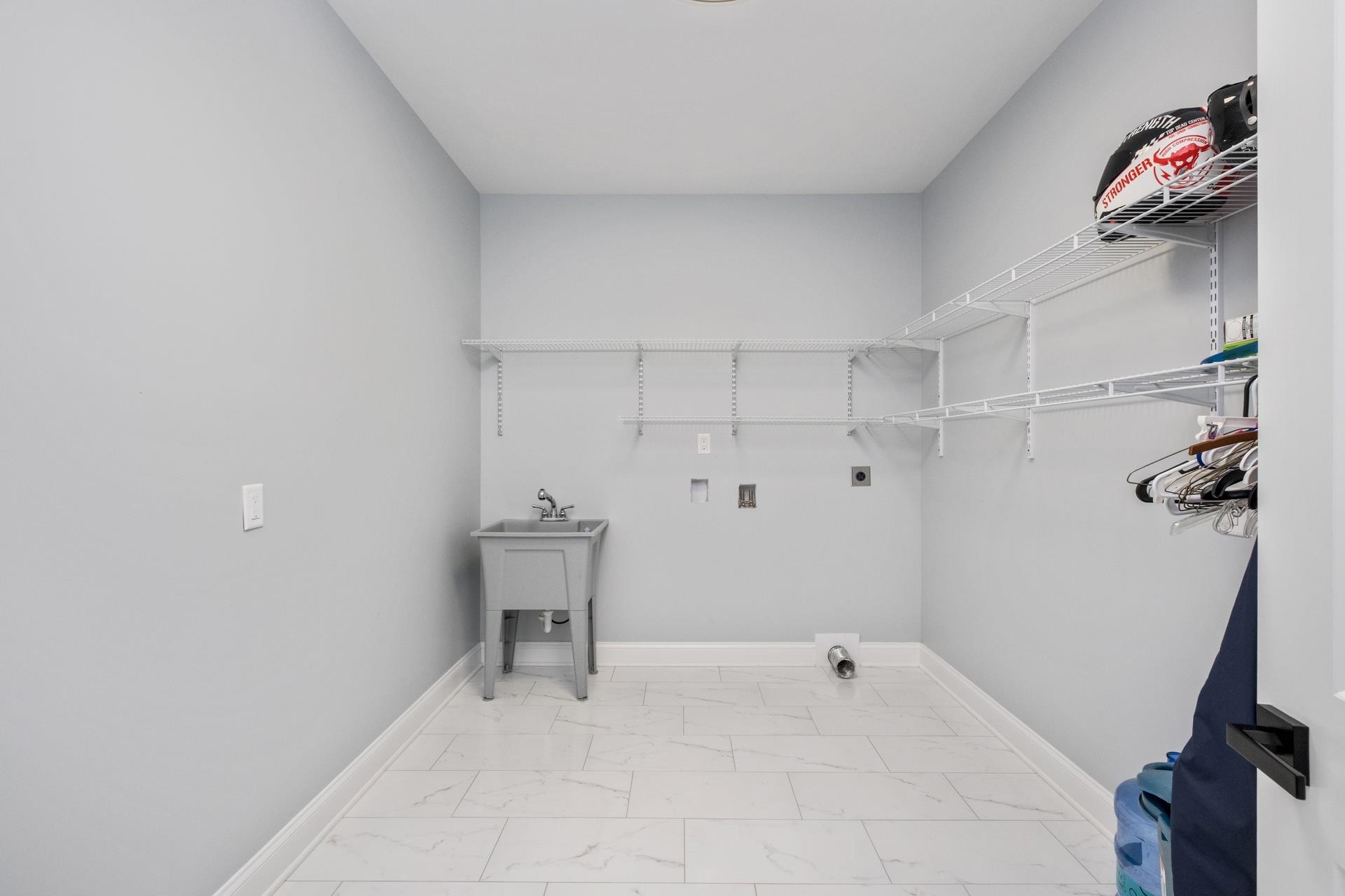 2640 HUNTINGTON SPRINGS DR