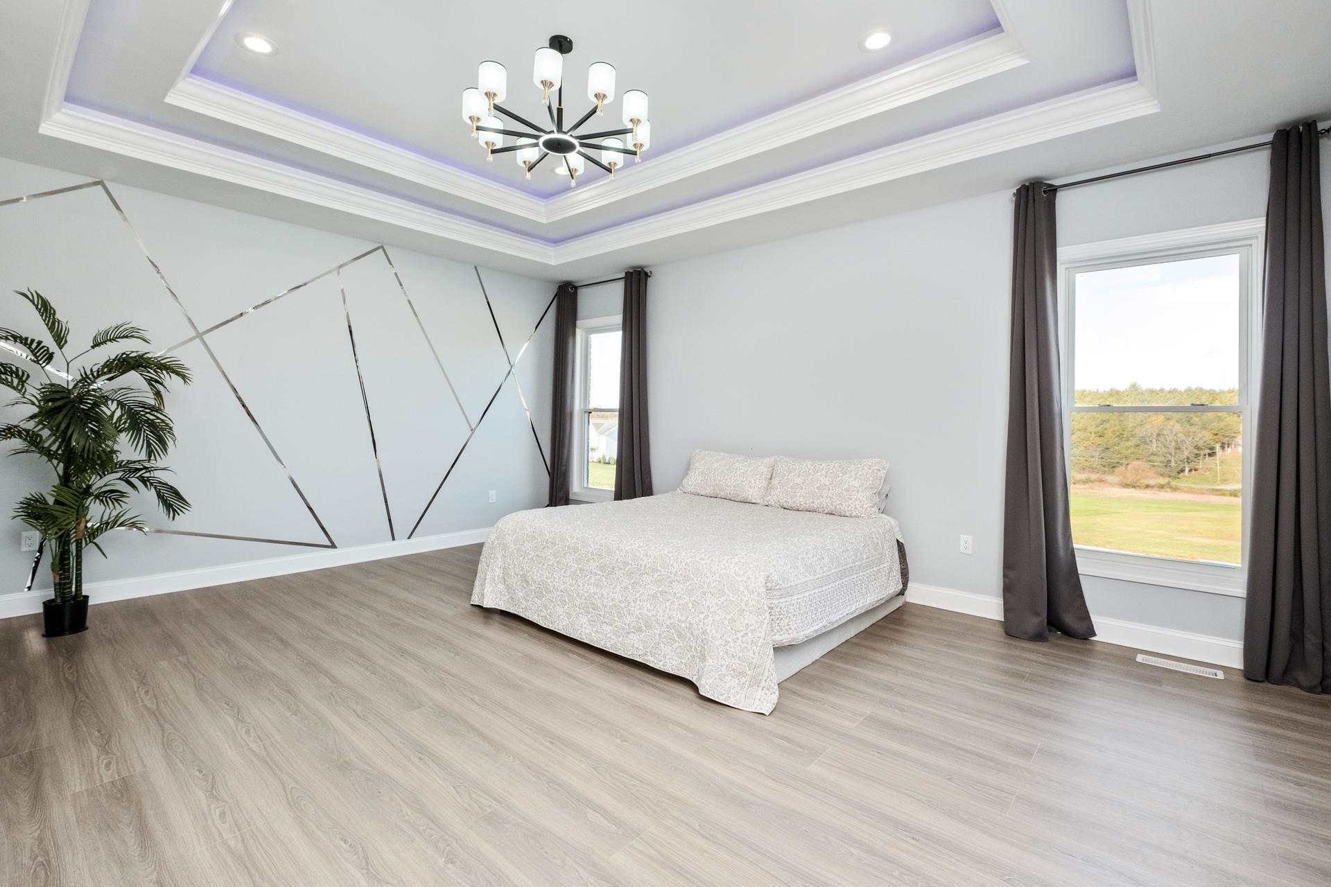 2640 HUNTINGTON SPRINGS DR