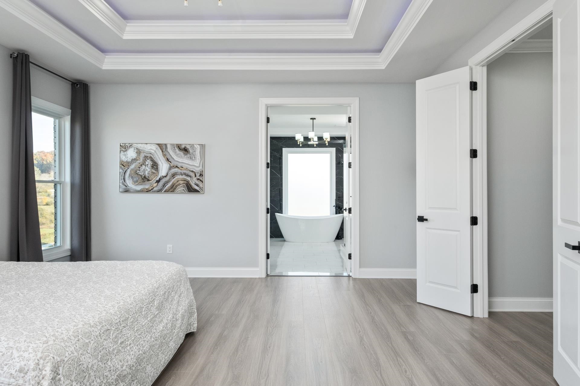 2640 HUNTINGTON SPRINGS DR