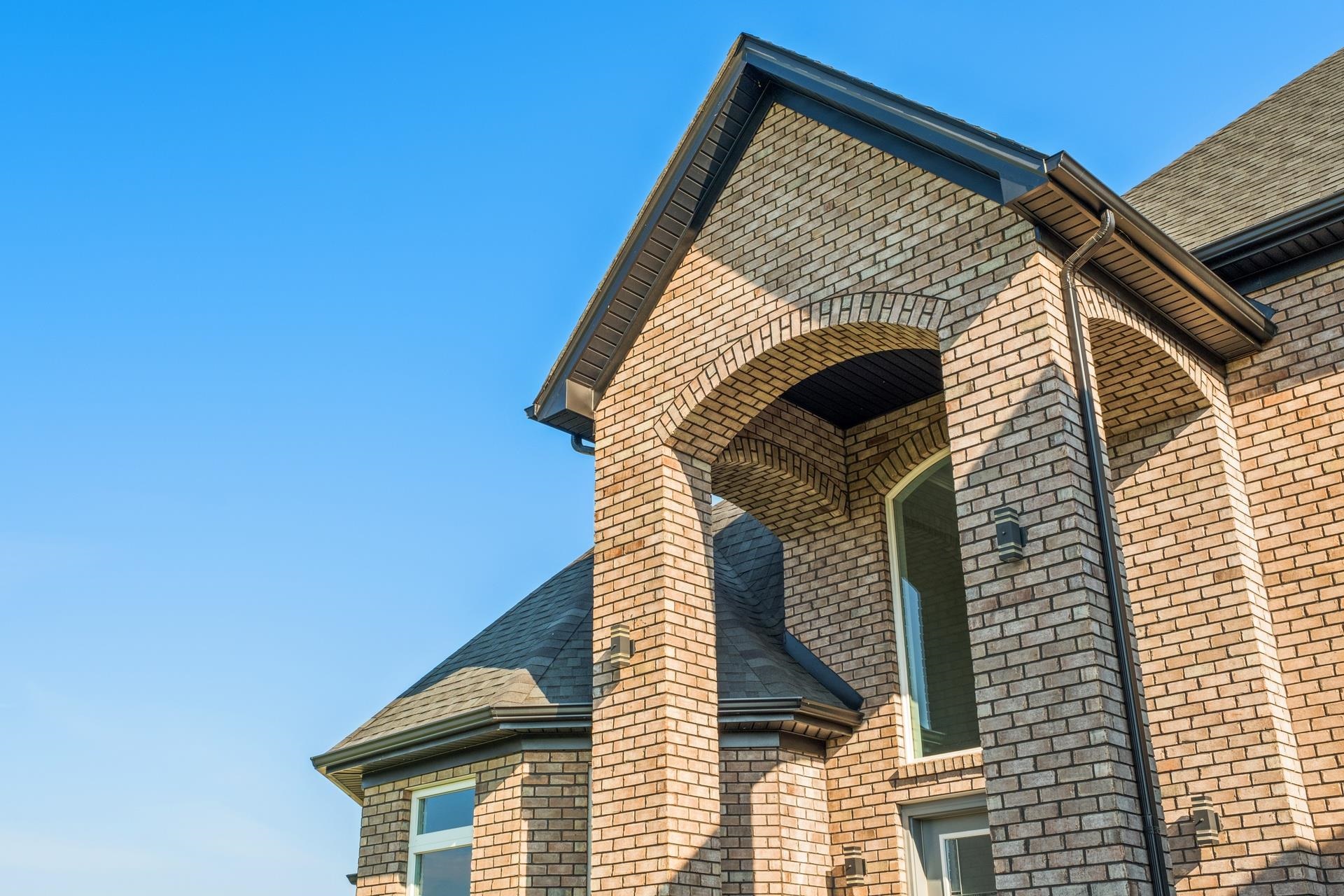 2640 HUNTINGTON SPRINGS DR