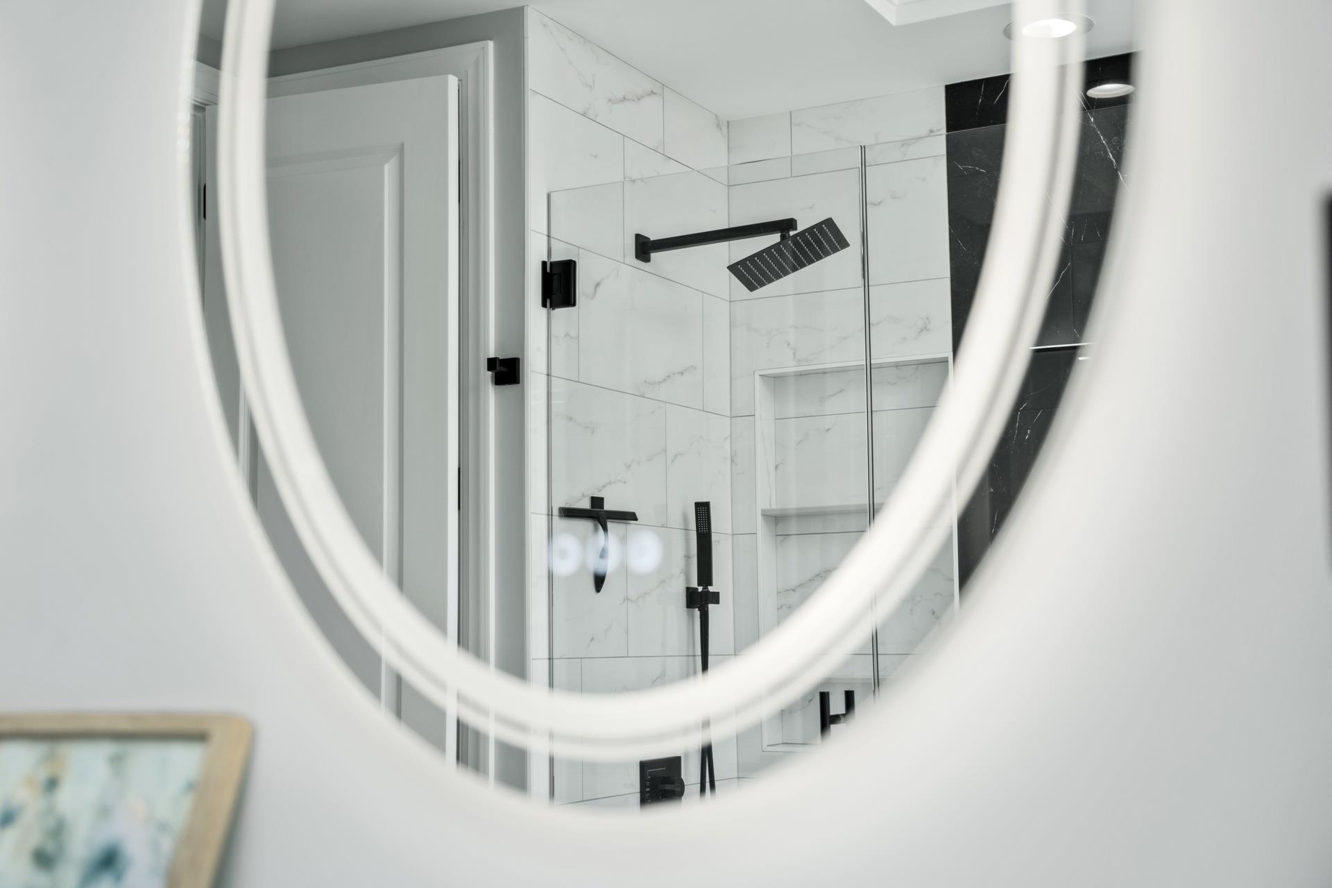 2640 HUNTINGTON SPRINGS DR