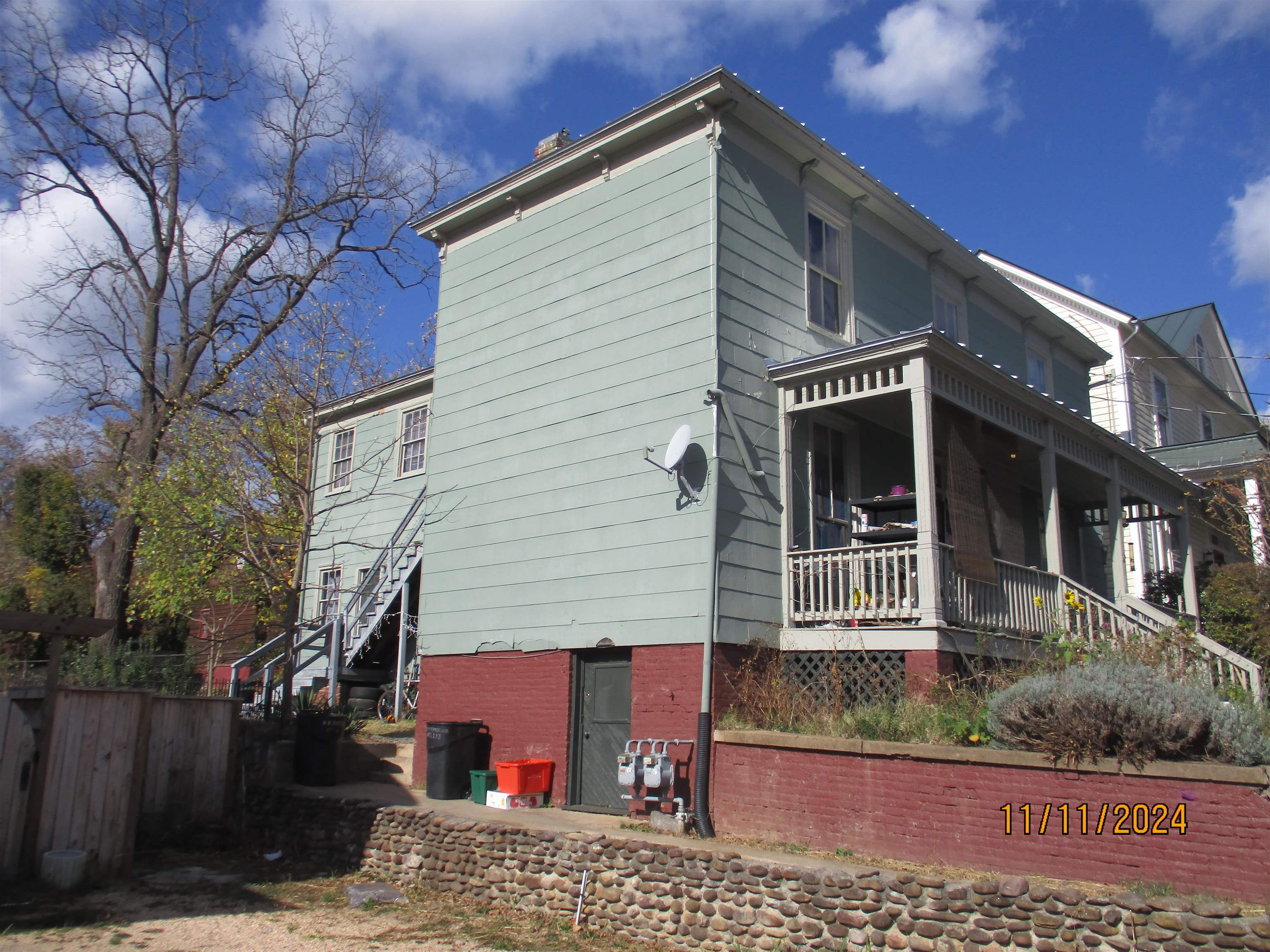 10 JEFFERSON