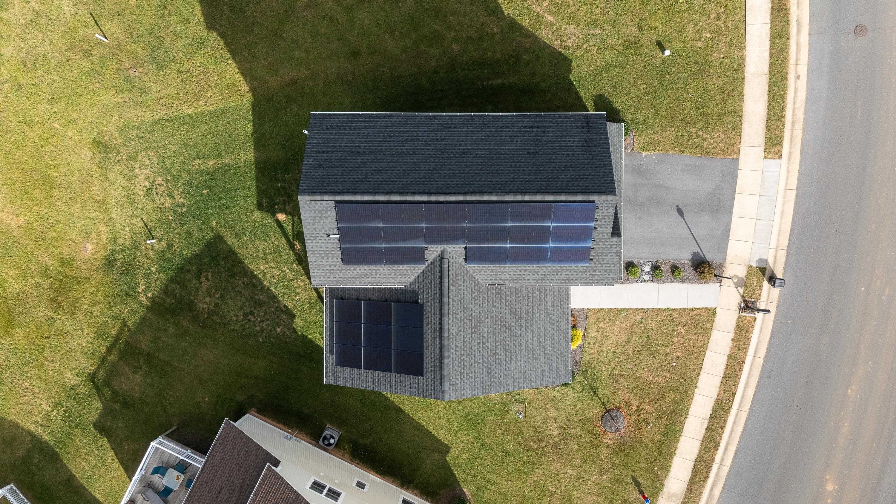 206 BELL CREEK DR