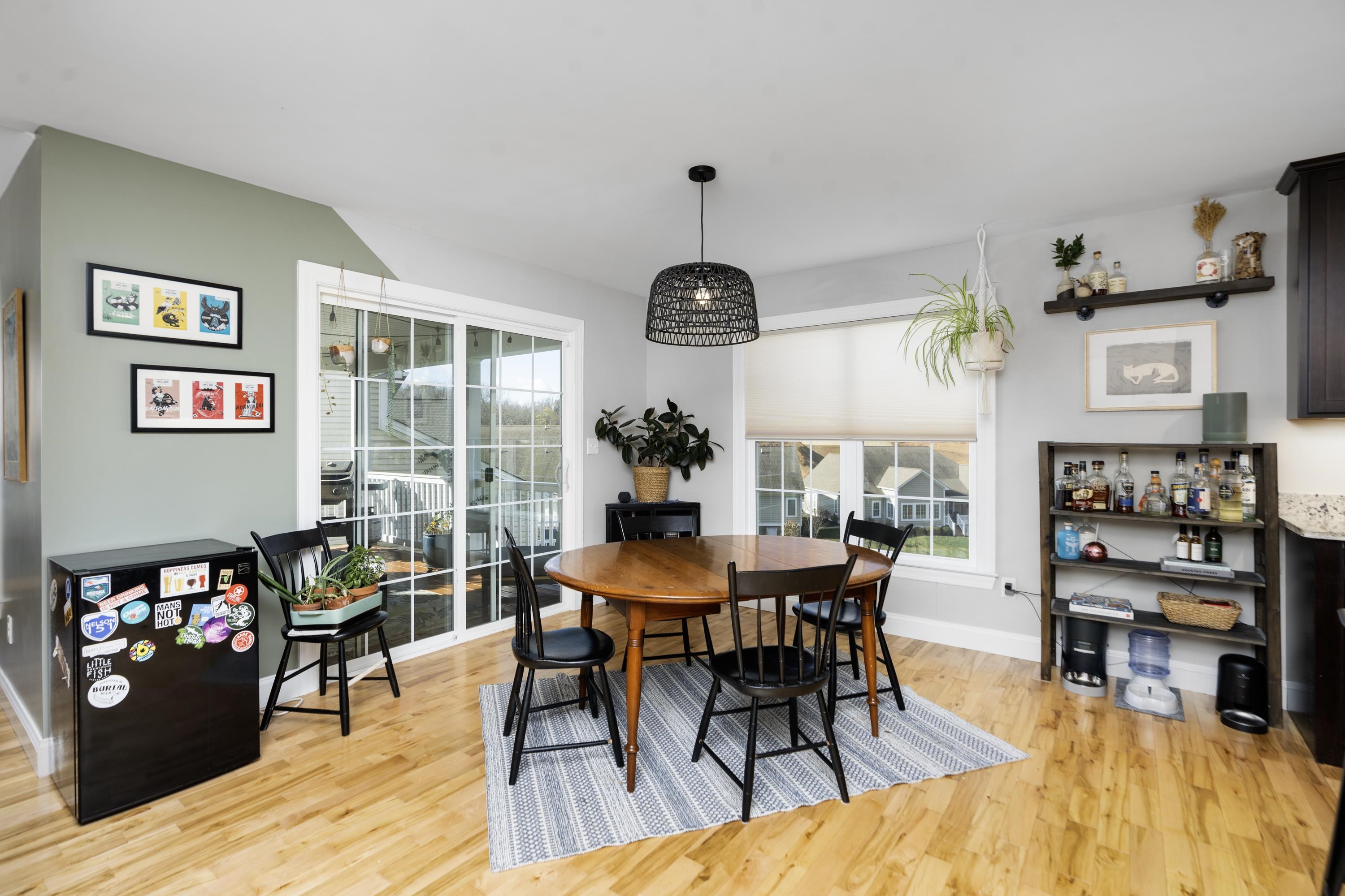 206 BELL CREEK DR