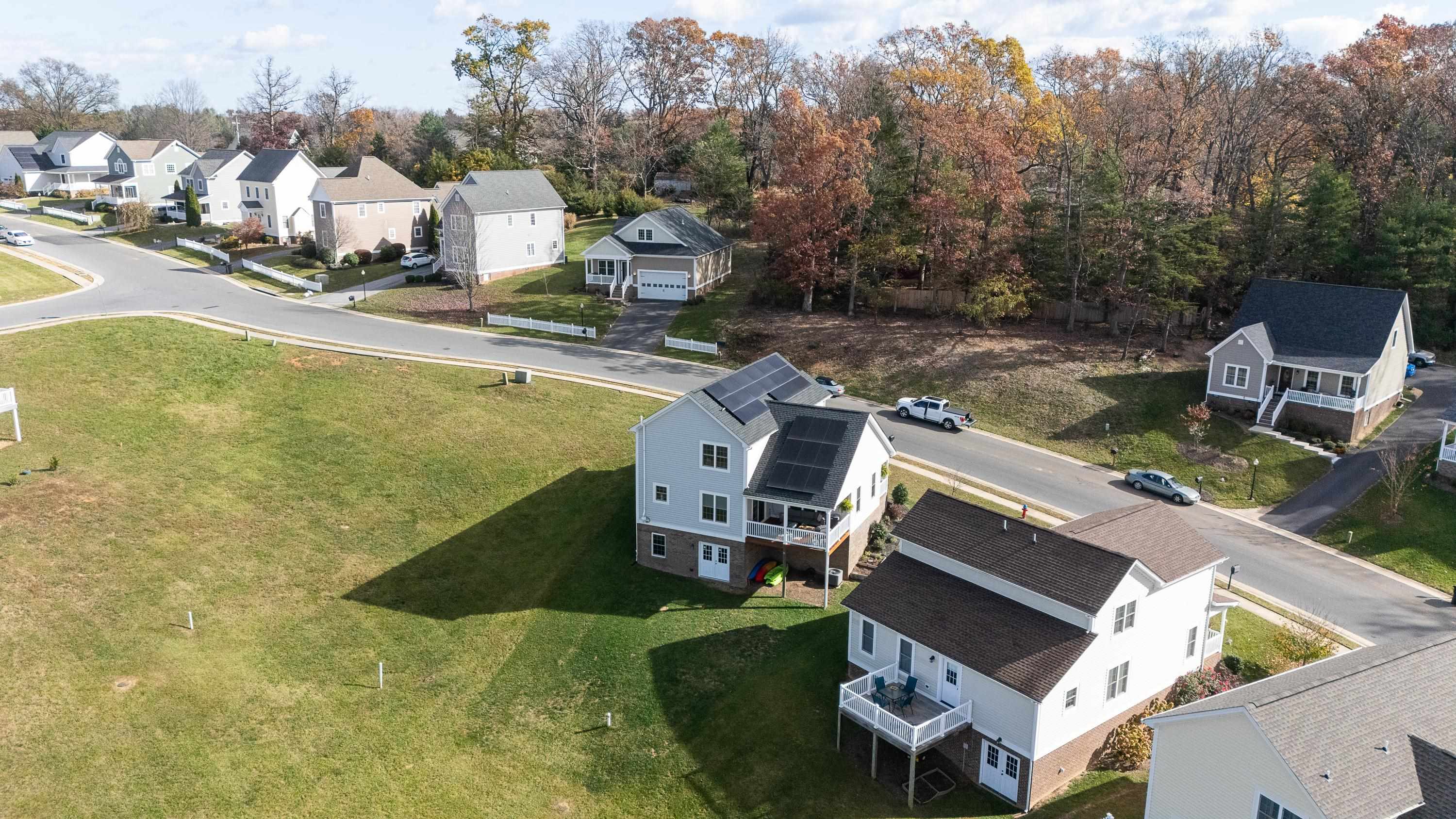 206 BELL CREEK DR
