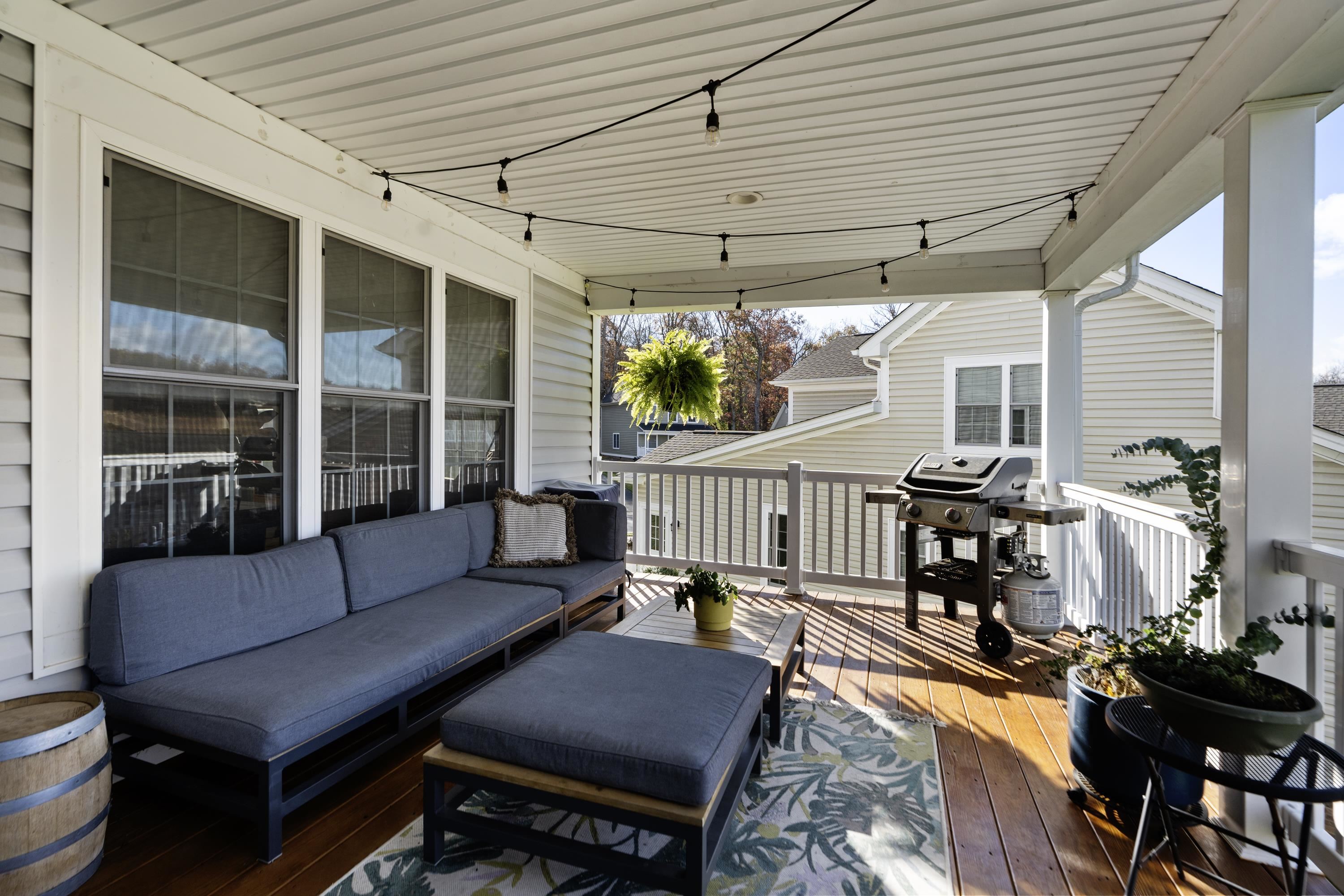 206 BELL CREEK DR