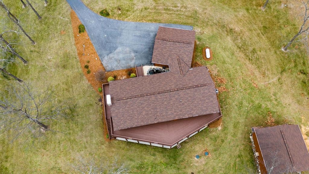 315 LADD RD