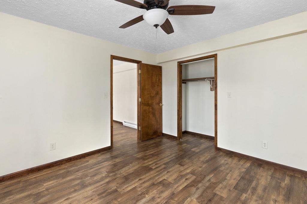 315 LADD RD