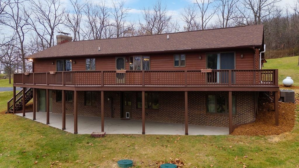 315 LADD RD