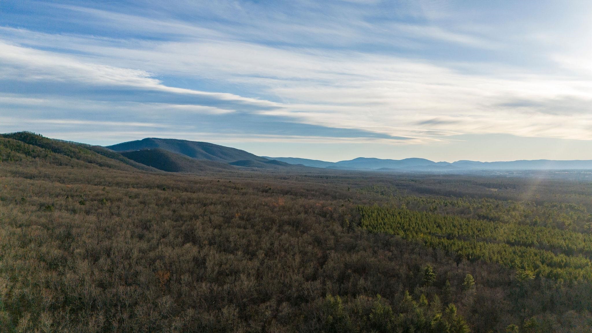 TBD ROCK MOUNTAIN LN