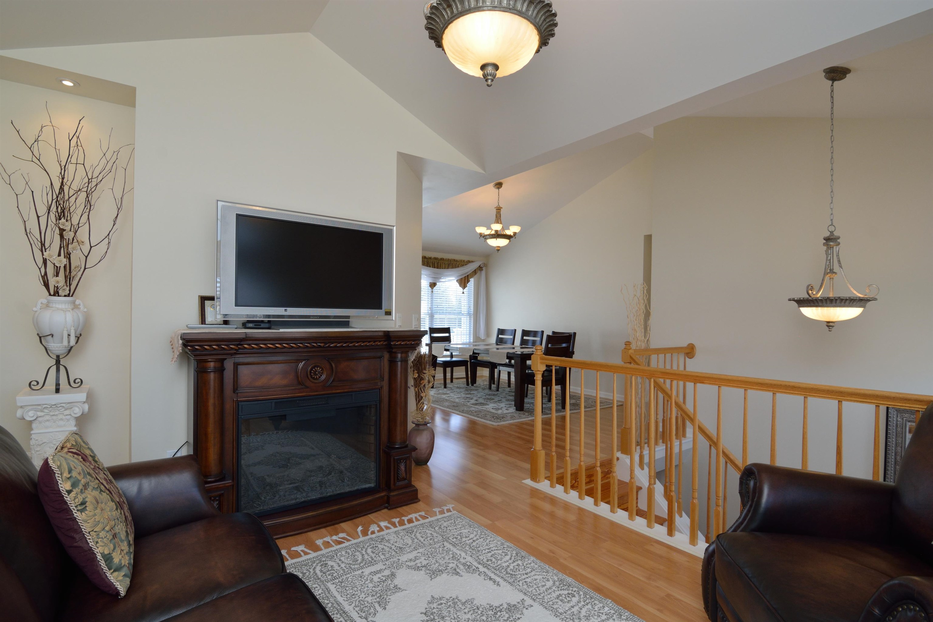 1768 PARK LAWN DR