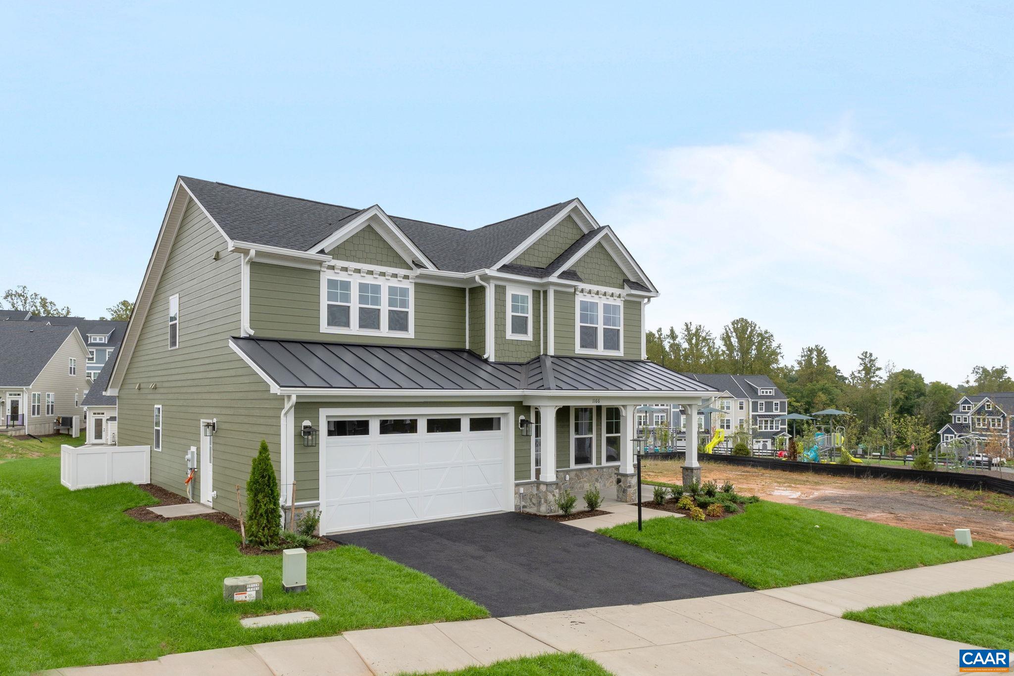 300 SUNBIRD LN