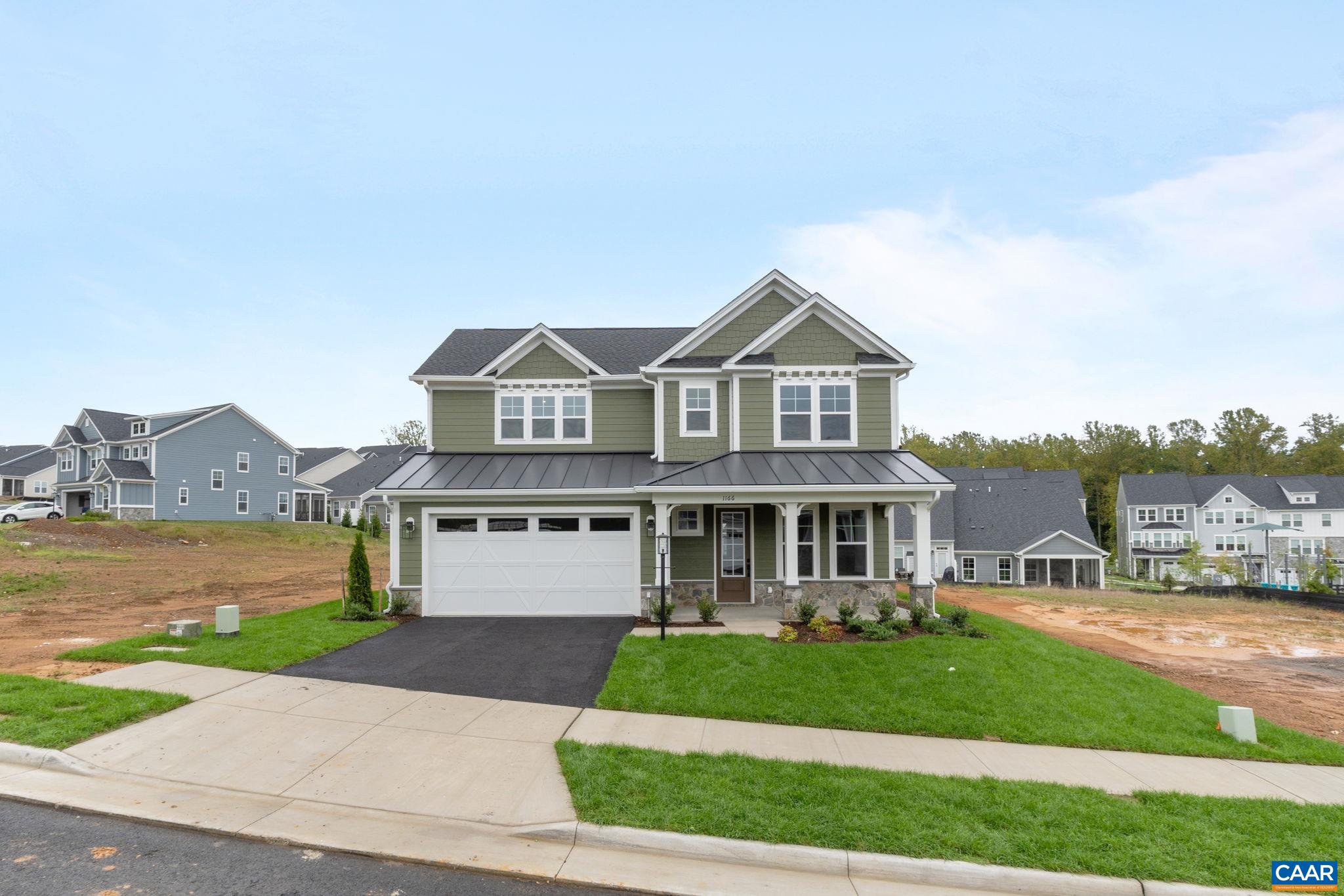 300 SUNBIRD LN