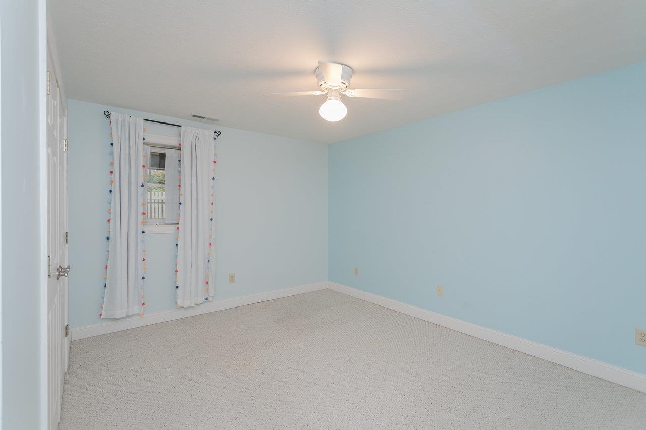 305 CONFEDERACY DR