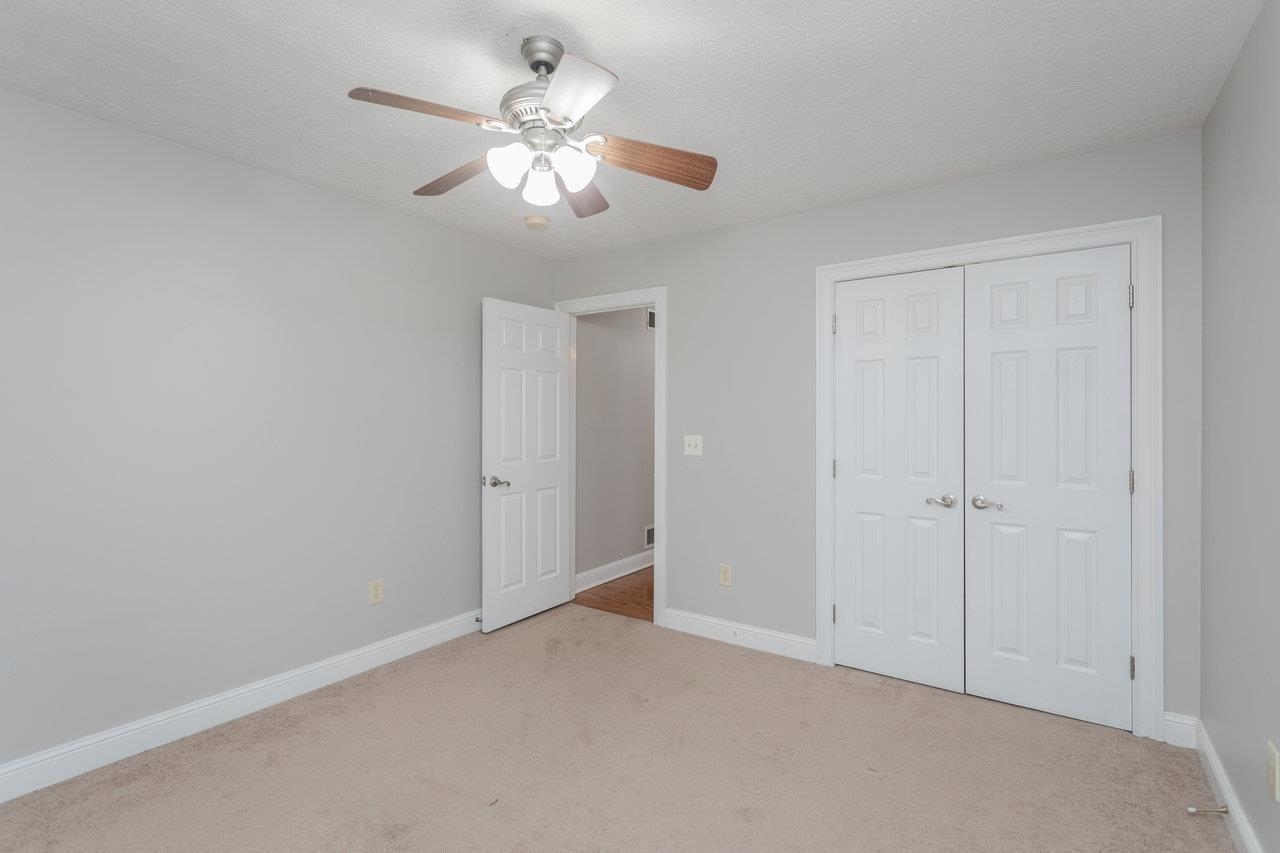 305 CONFEDERACY DR