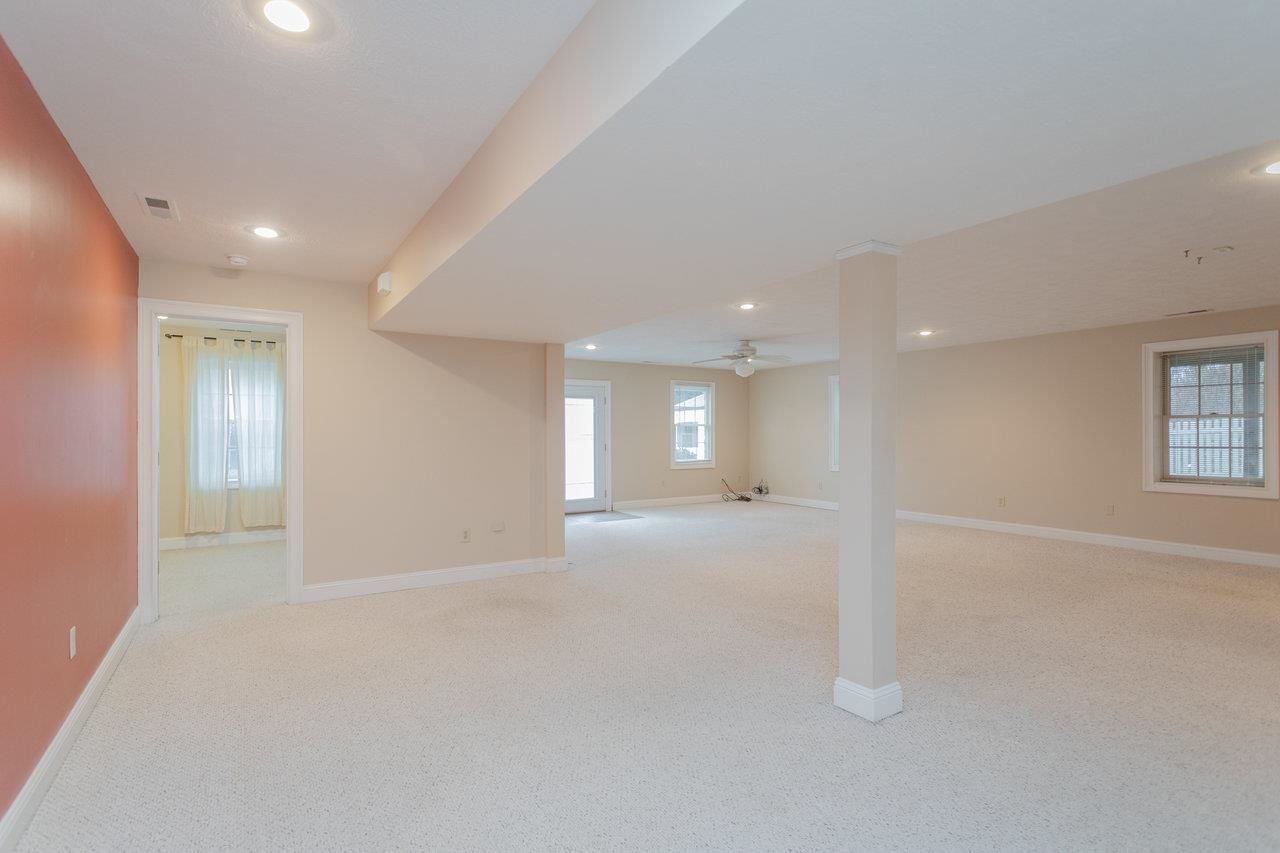 305 CONFEDERACY DR