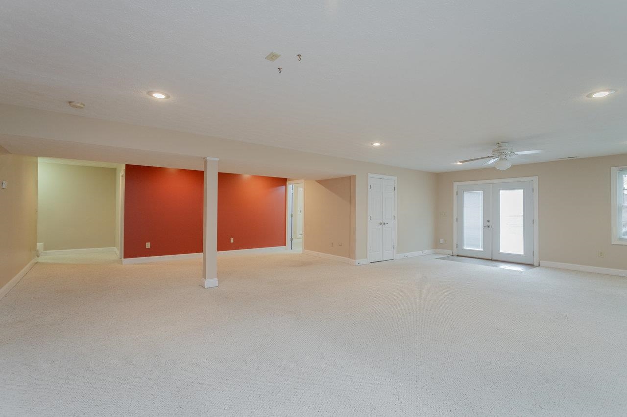 305 CONFEDERACY DR