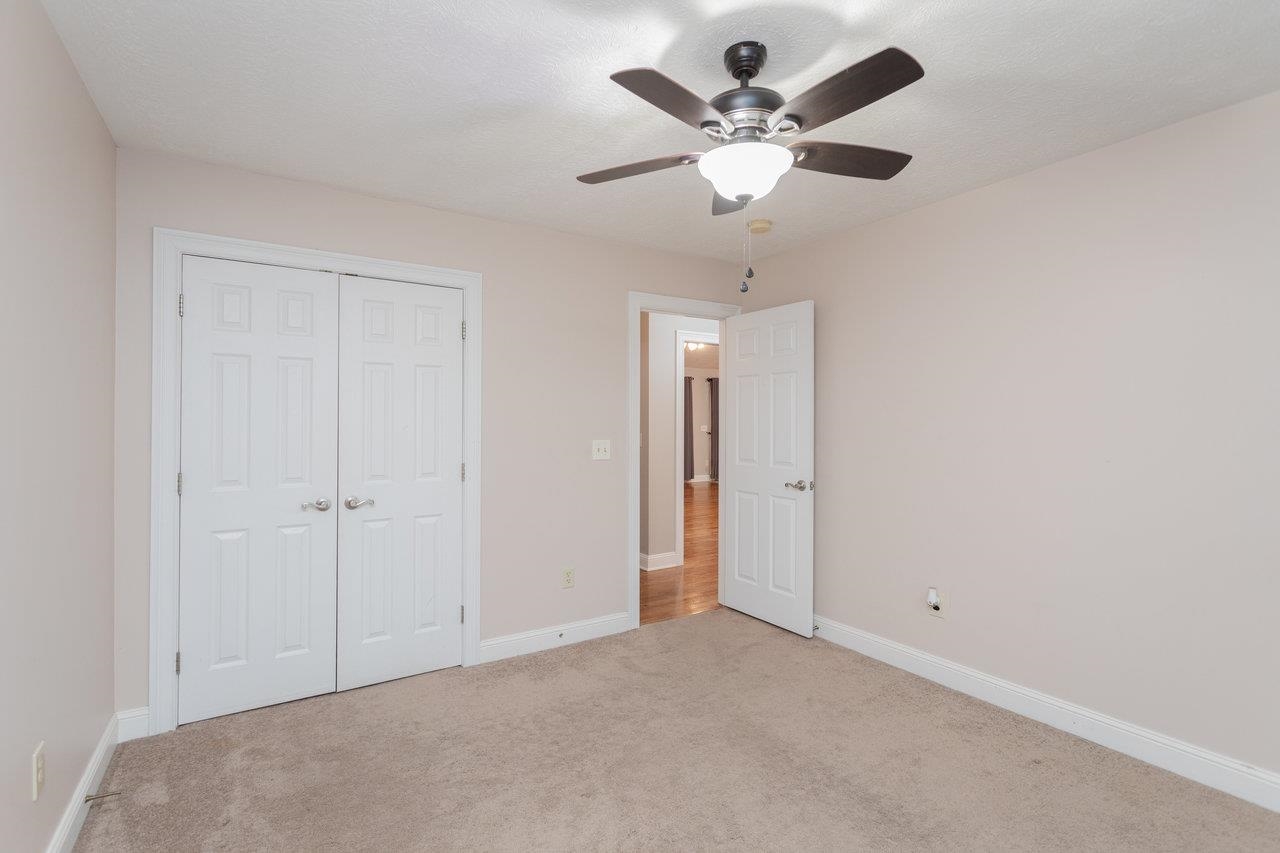 305 CONFEDERACY DR