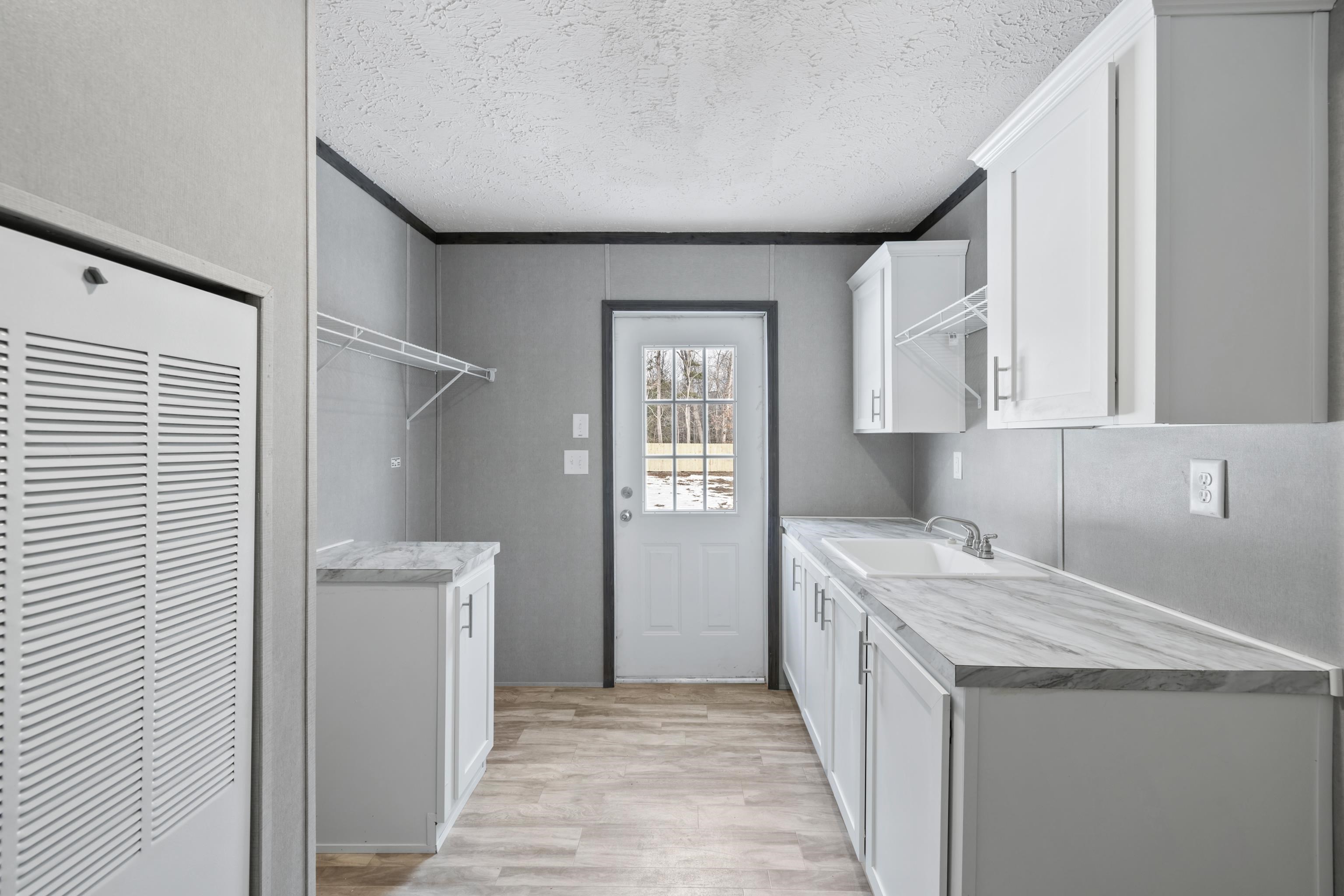 1892 HOWARDSVILLE TPKE