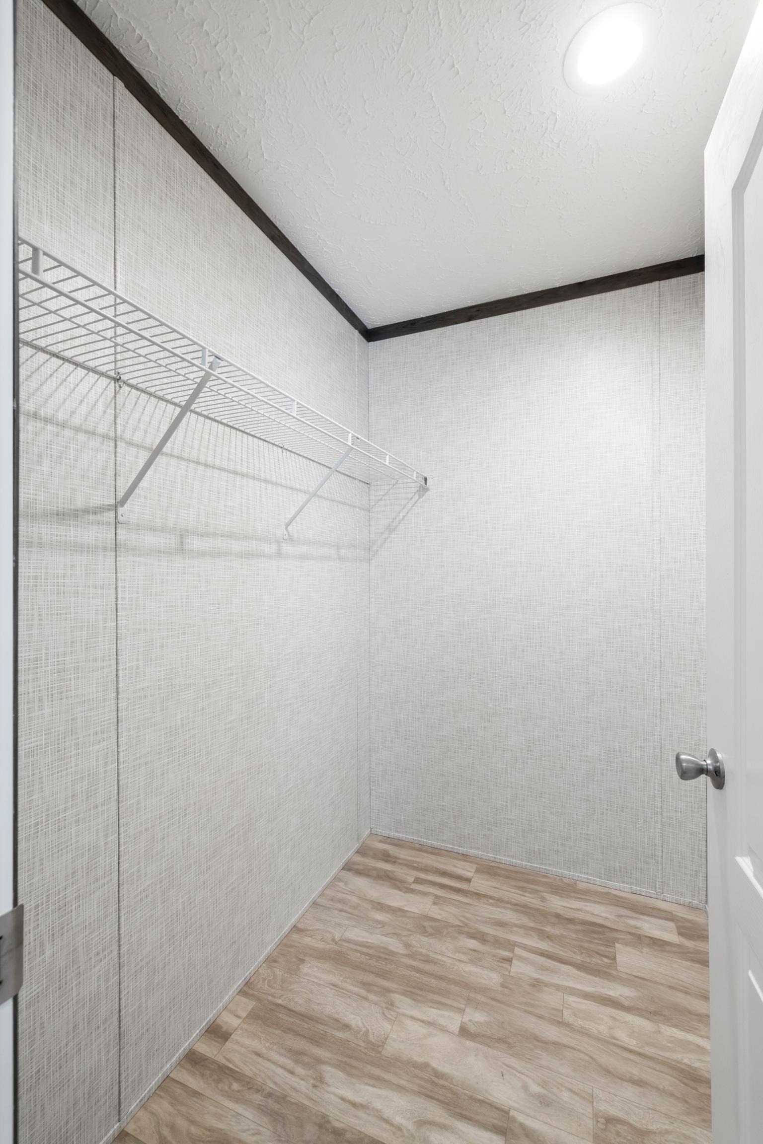 1892 HOWARDSVILLE TPKE