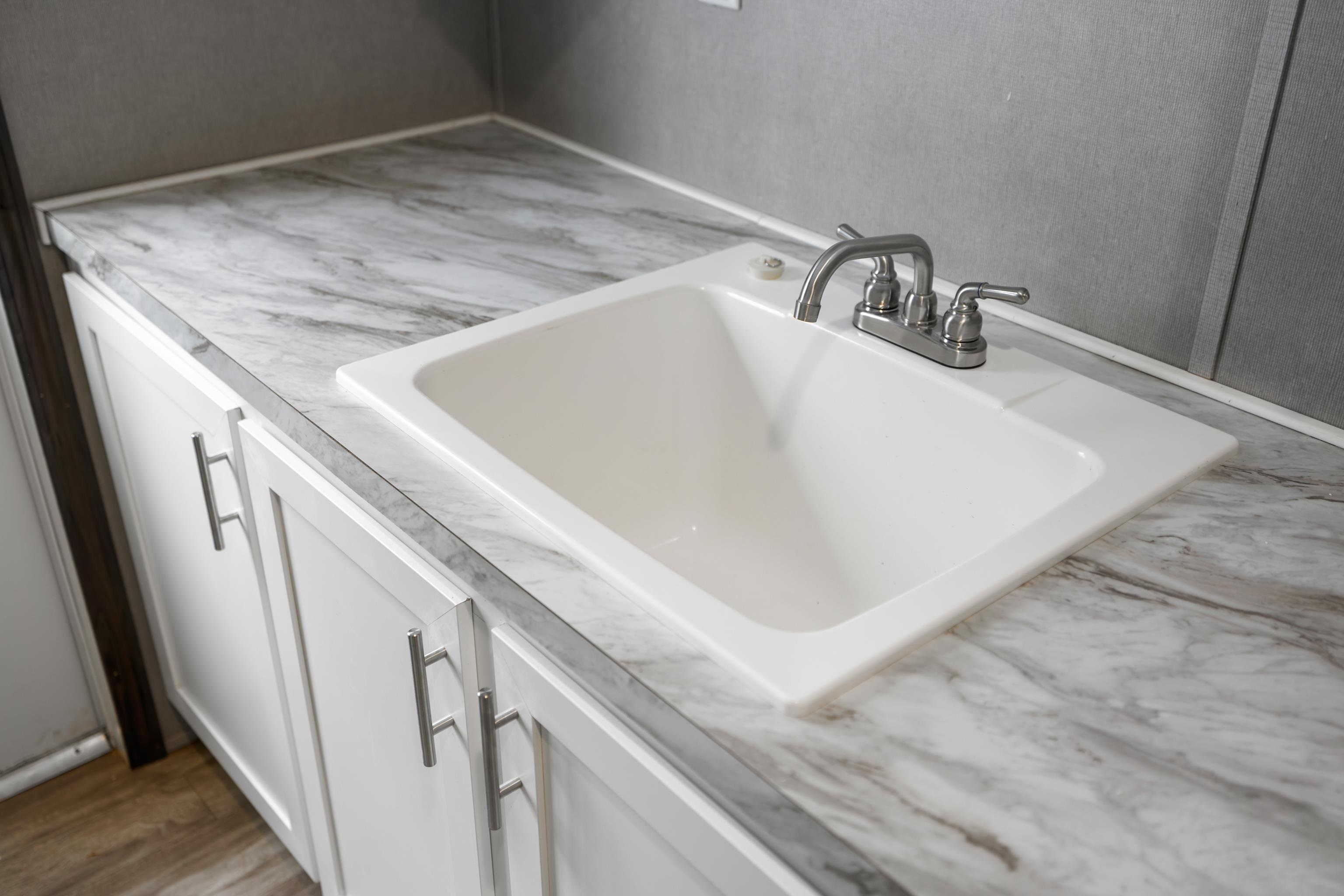 1892 HOWARDSVILLE TPKE