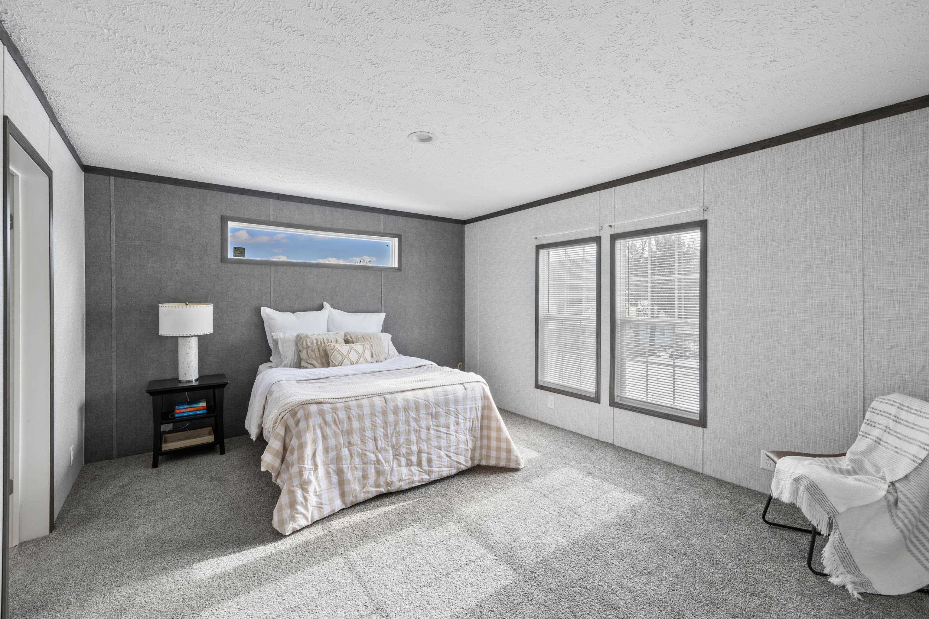 1892 HOWARDSVILLE TPKE