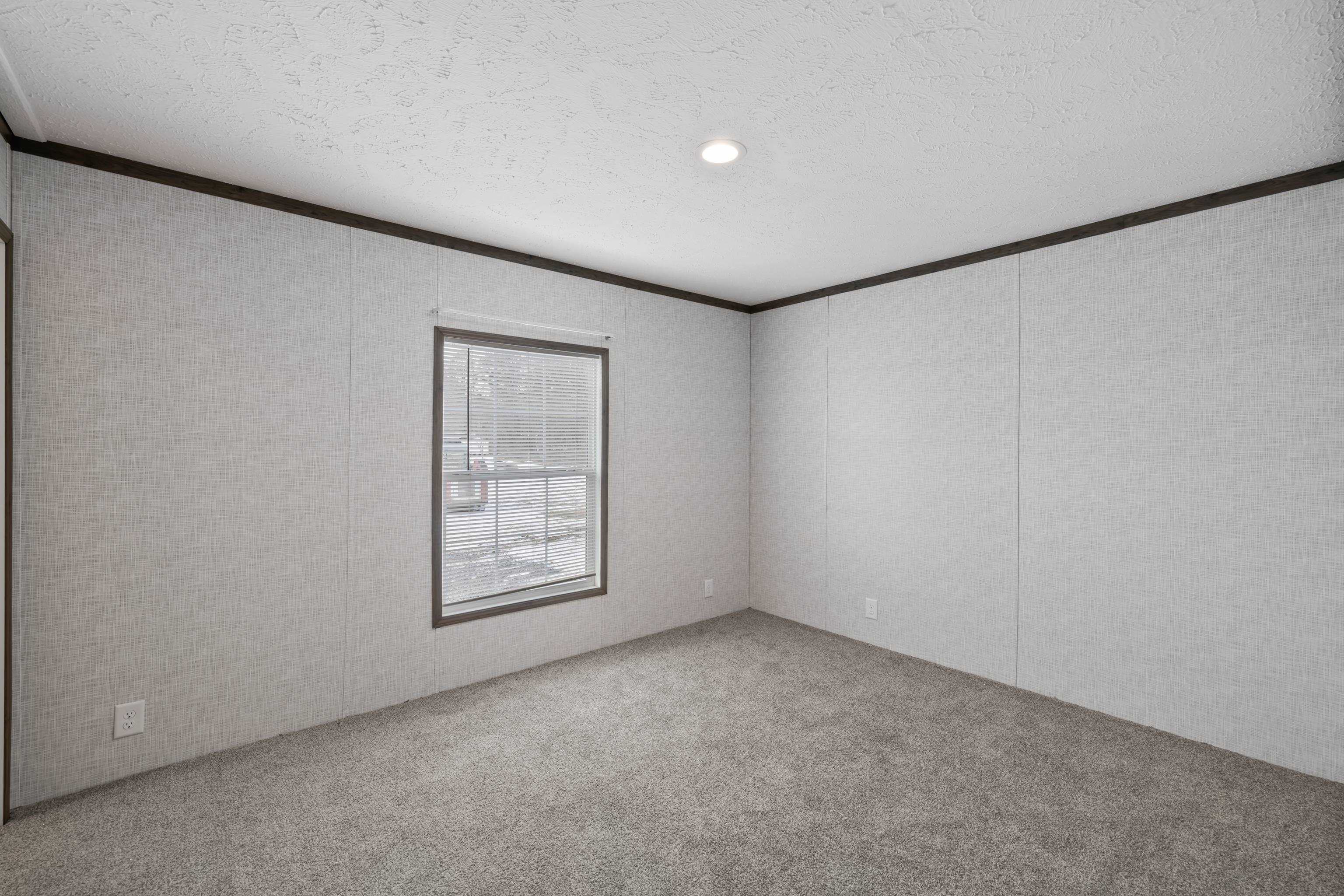 1892 HOWARDSVILLE TPKE