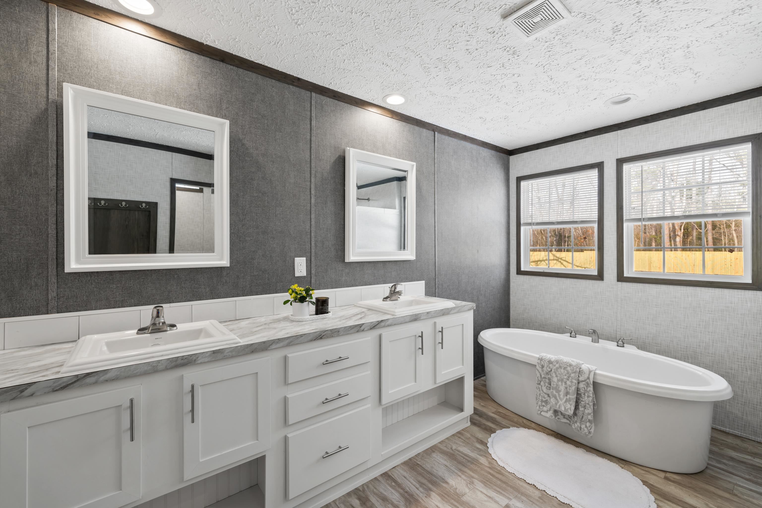 1892 HOWARDSVILLE TPKE