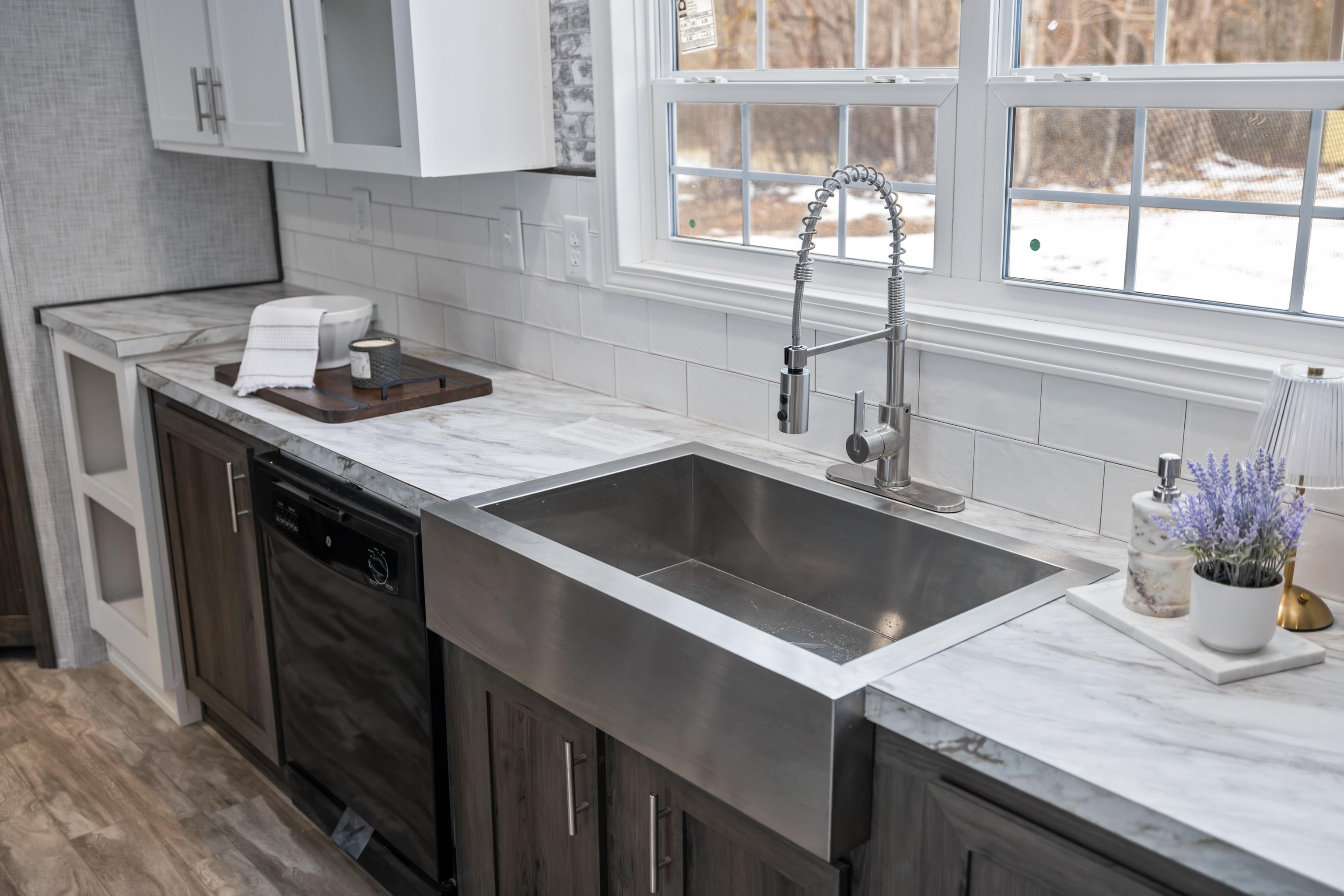 1892 HOWARDSVILLE TPKE