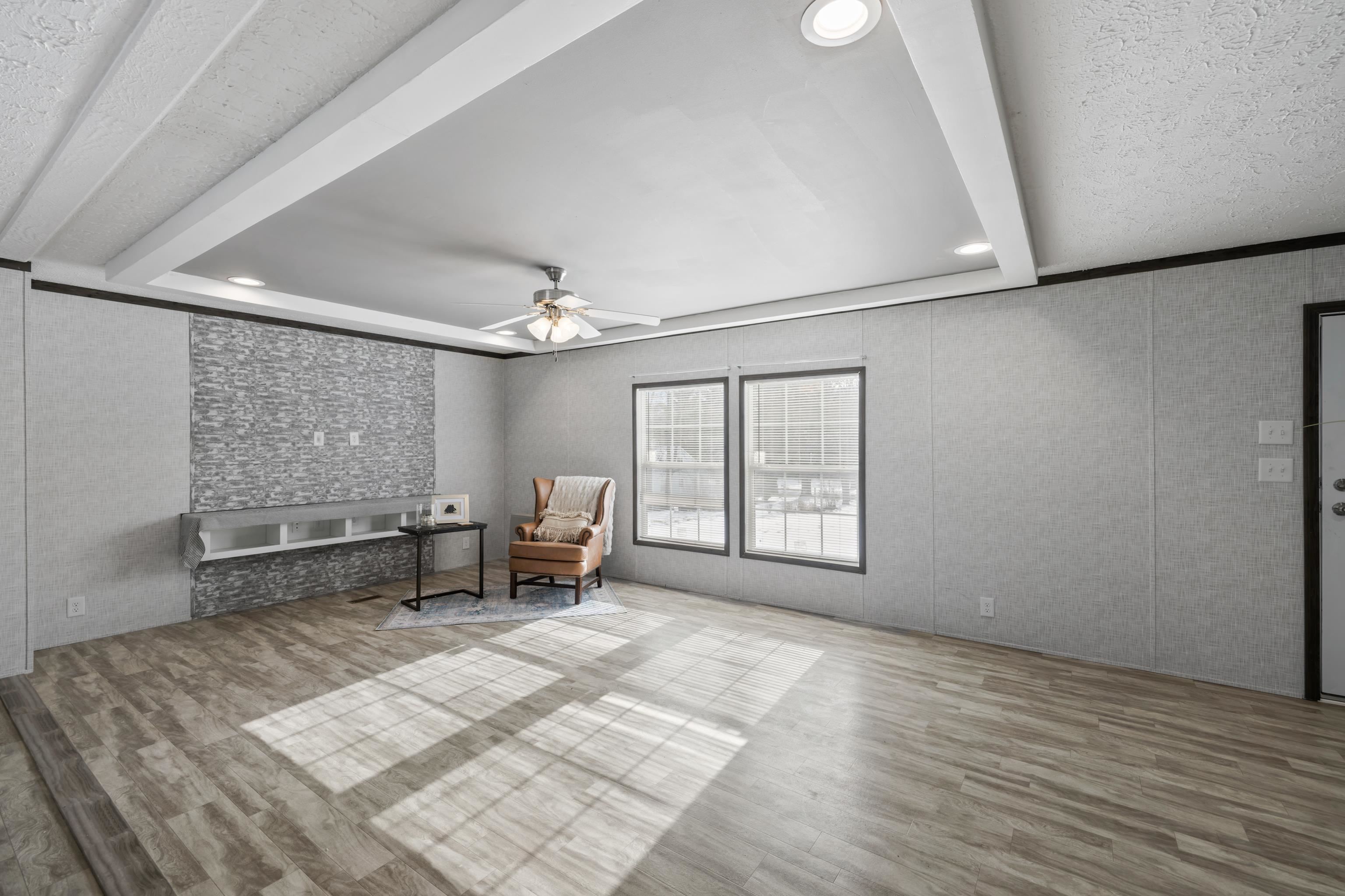 1892 HOWARDSVILLE TPKE