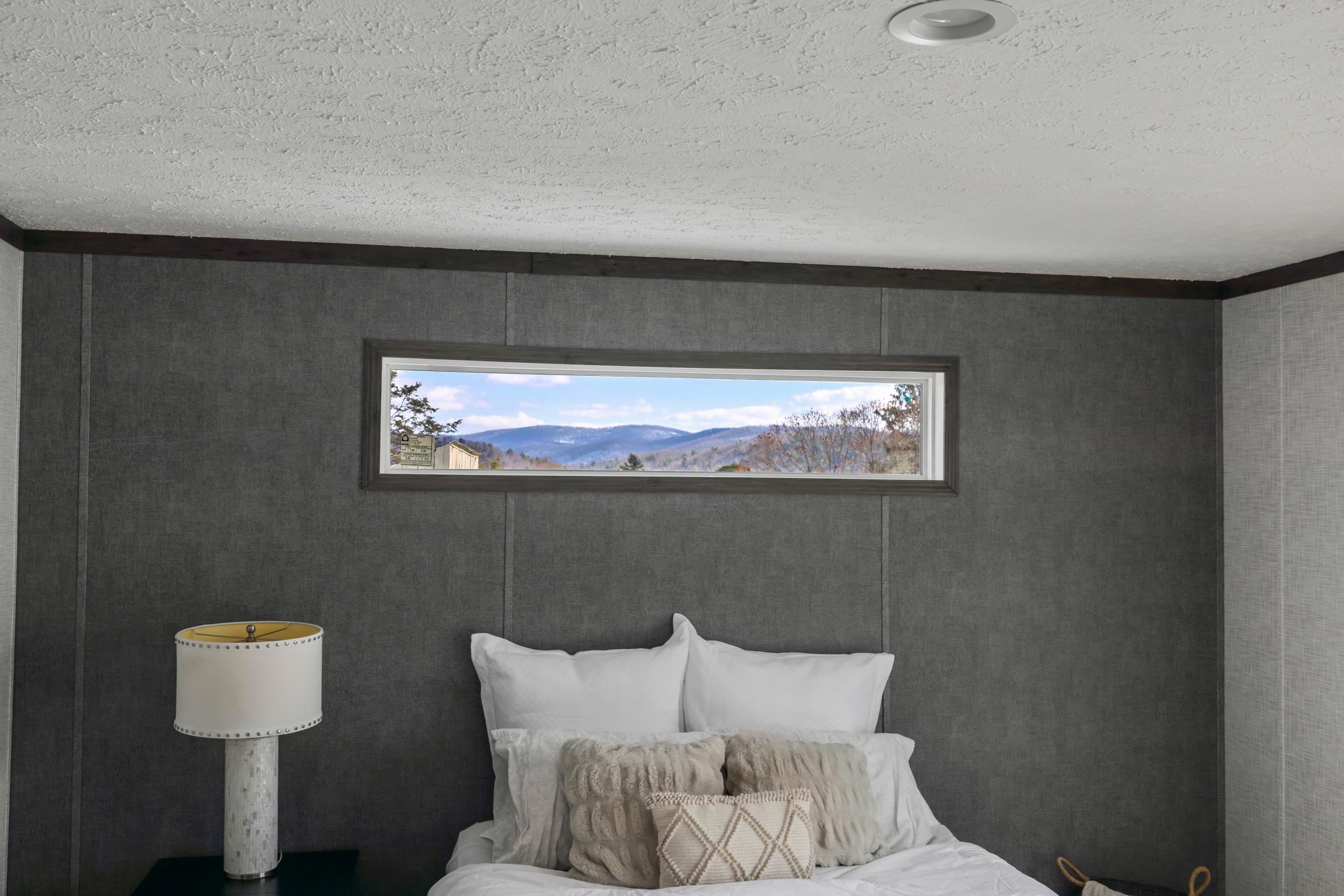 1892 HOWARDSVILLE TPKE